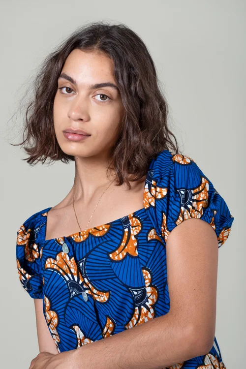 Robe_emma3.jpg