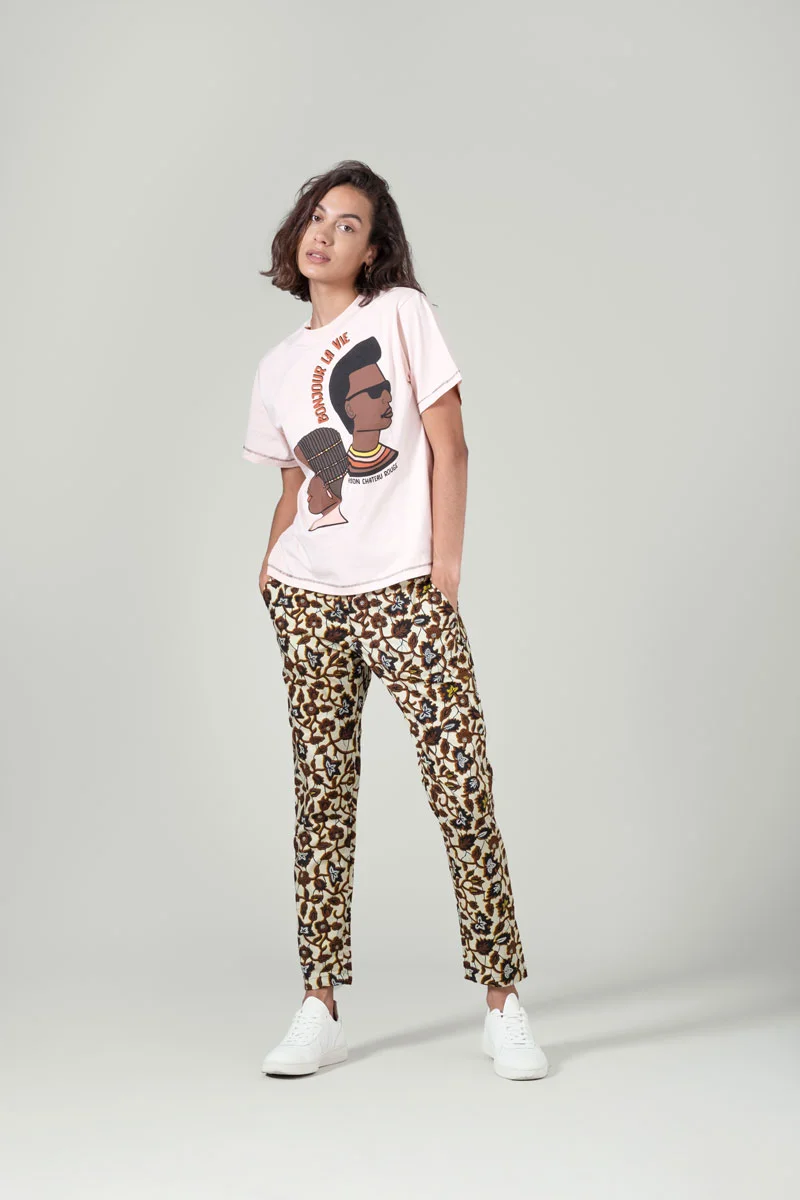 pant-marron1.jpg