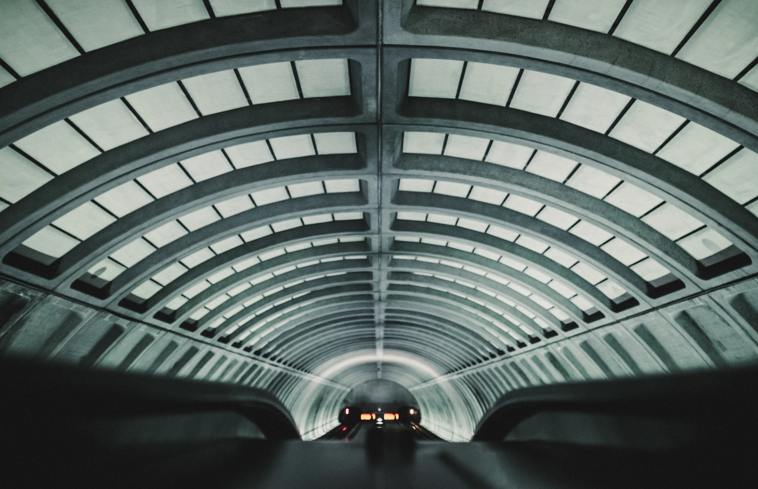 SS_DC-10032014-14.jpg