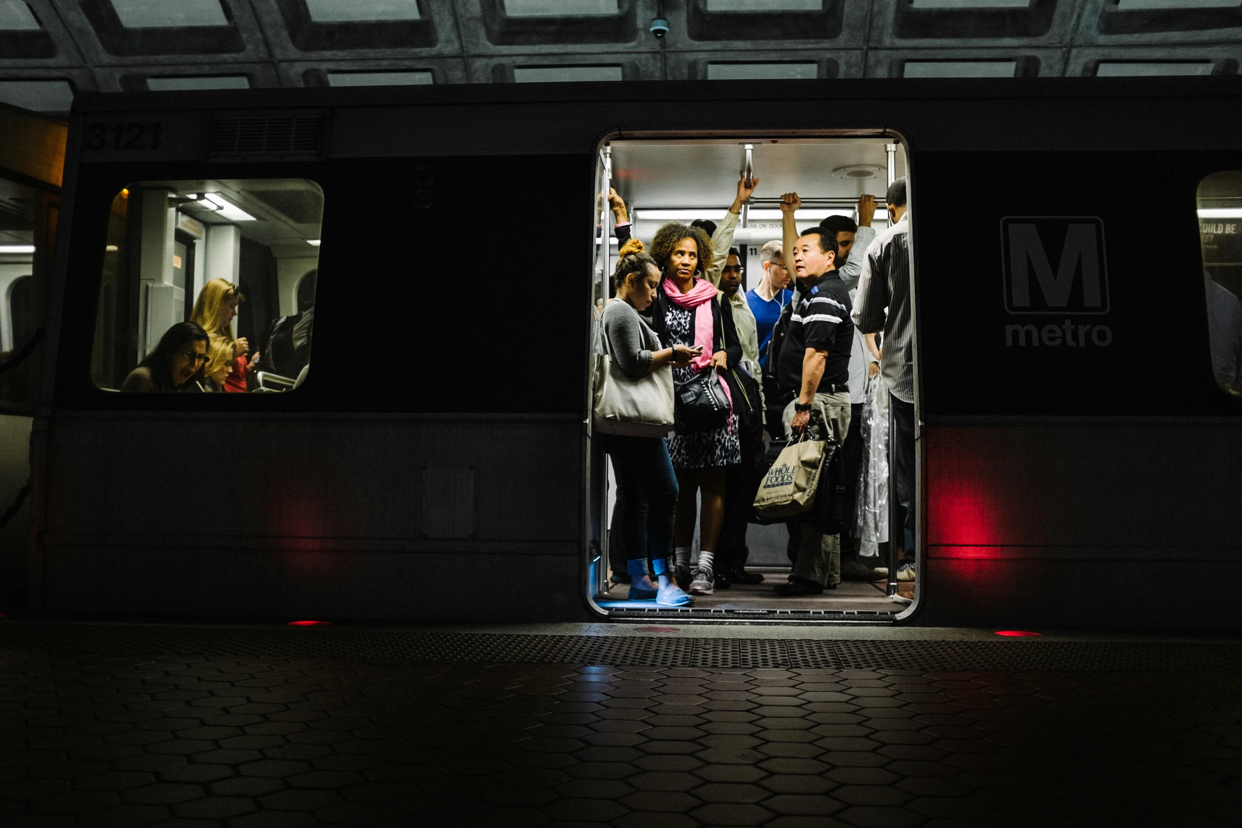 SS_DC-10032014-16.jpg
