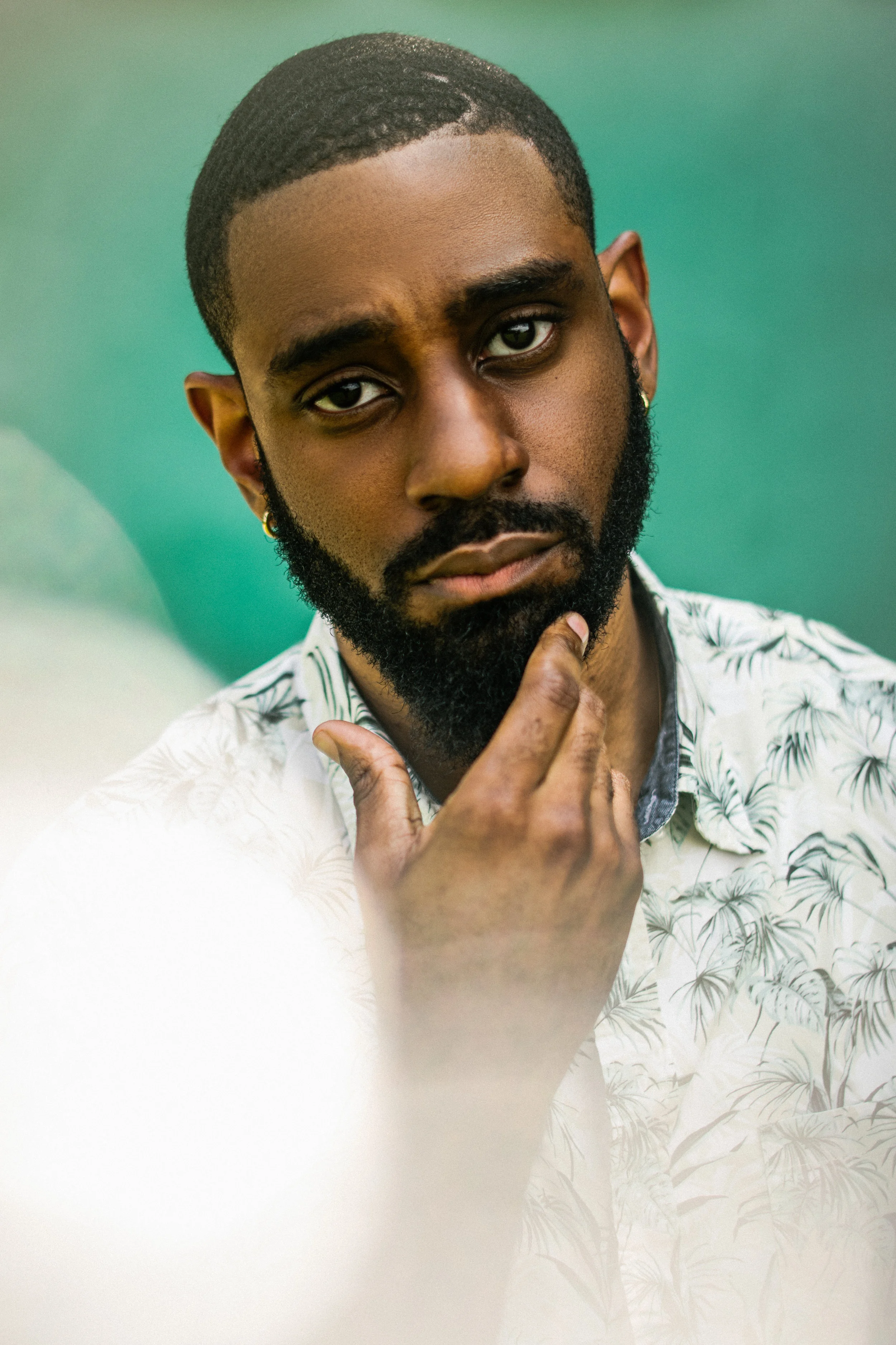 COLORforBryon-7.jpg