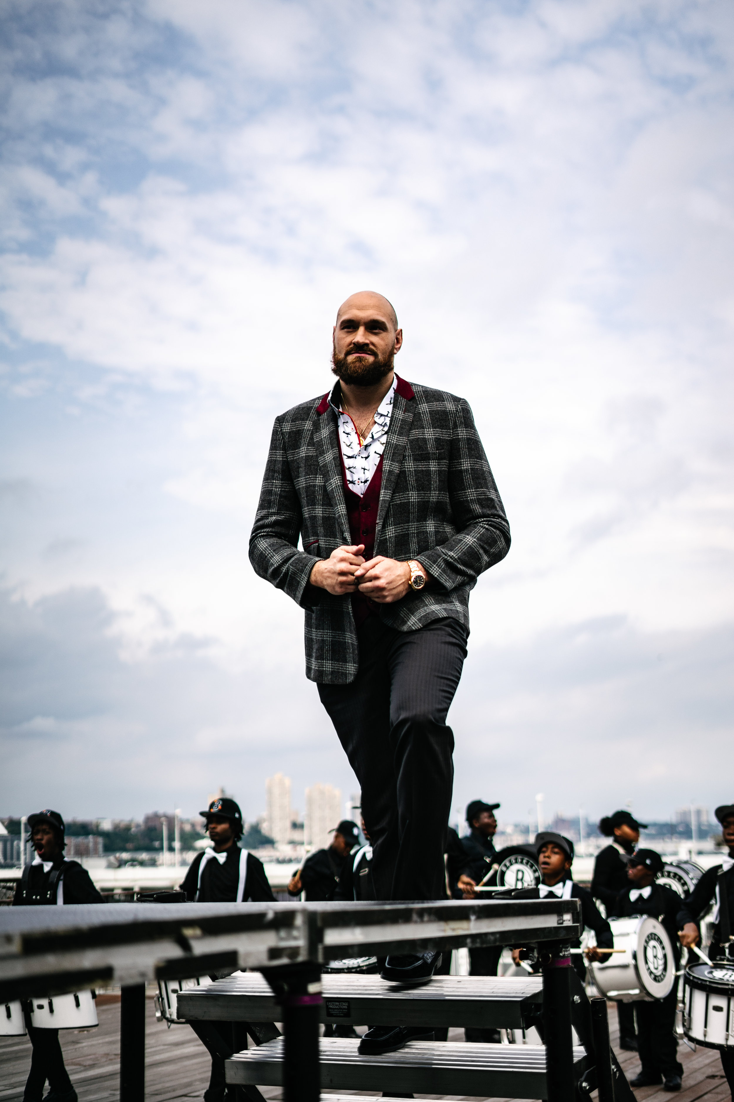 WilderFury-NYC-2.jpg