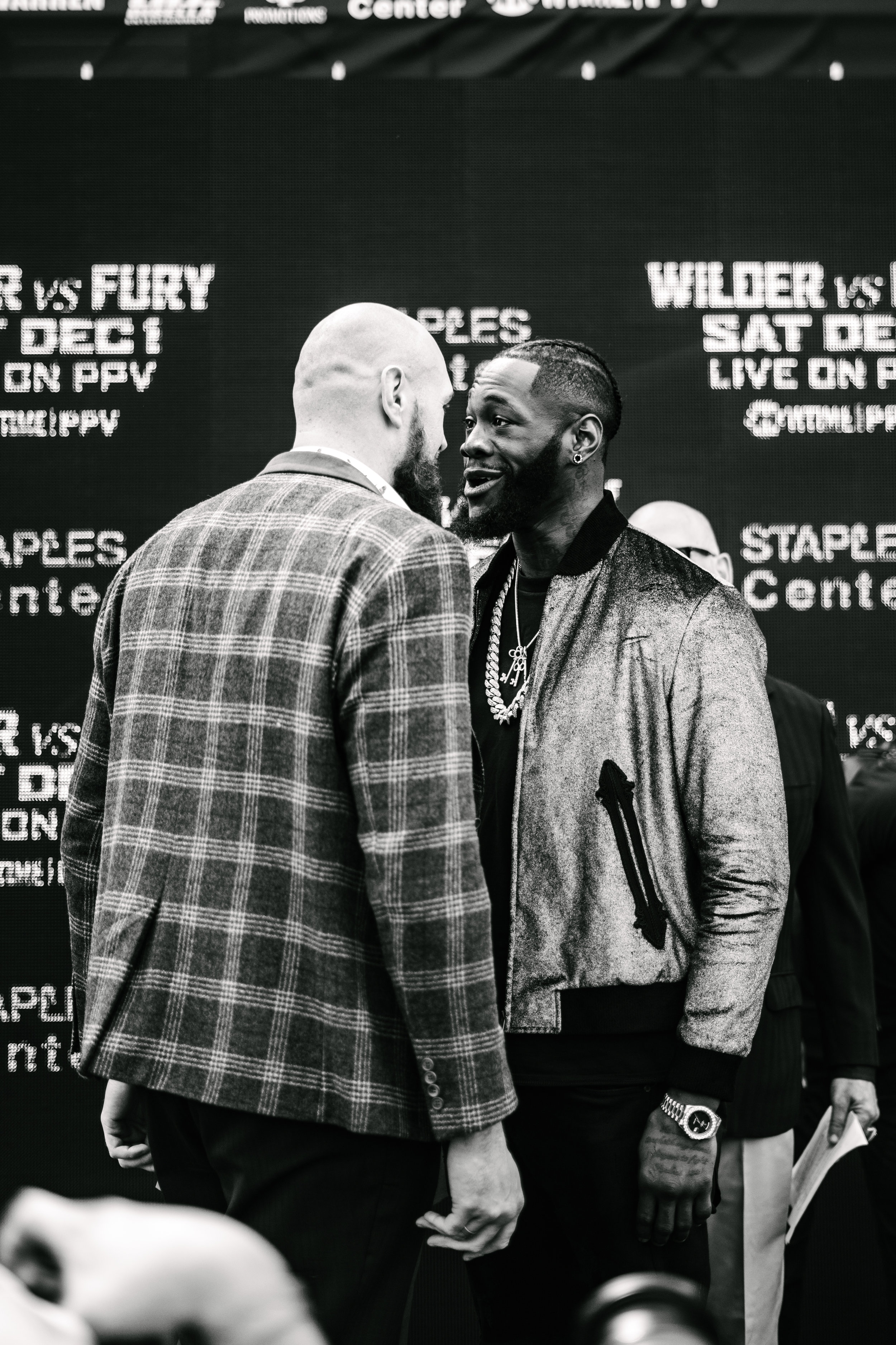 WilderFury-NYC-8.jpg