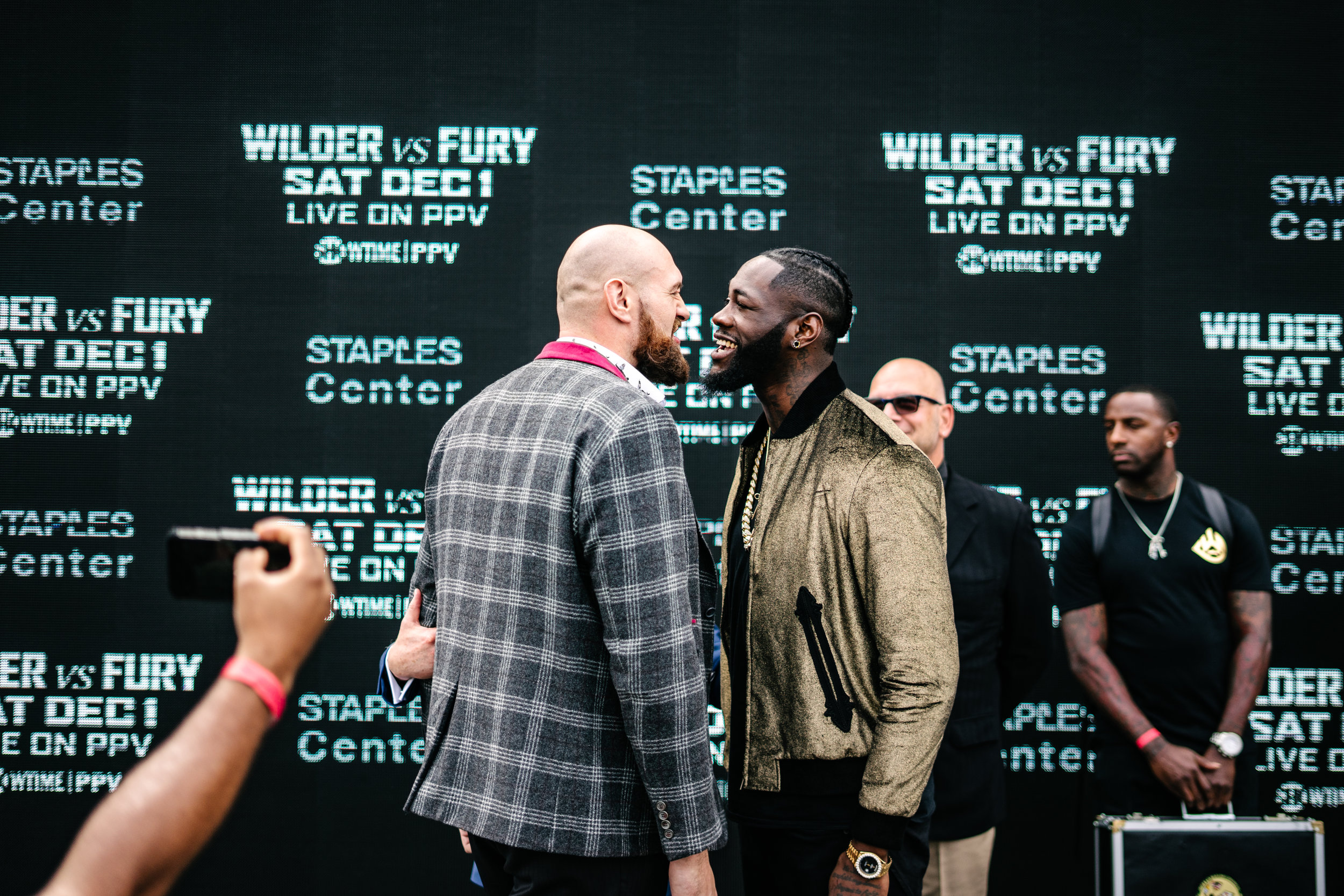 WilderFury-NYC-7.jpg