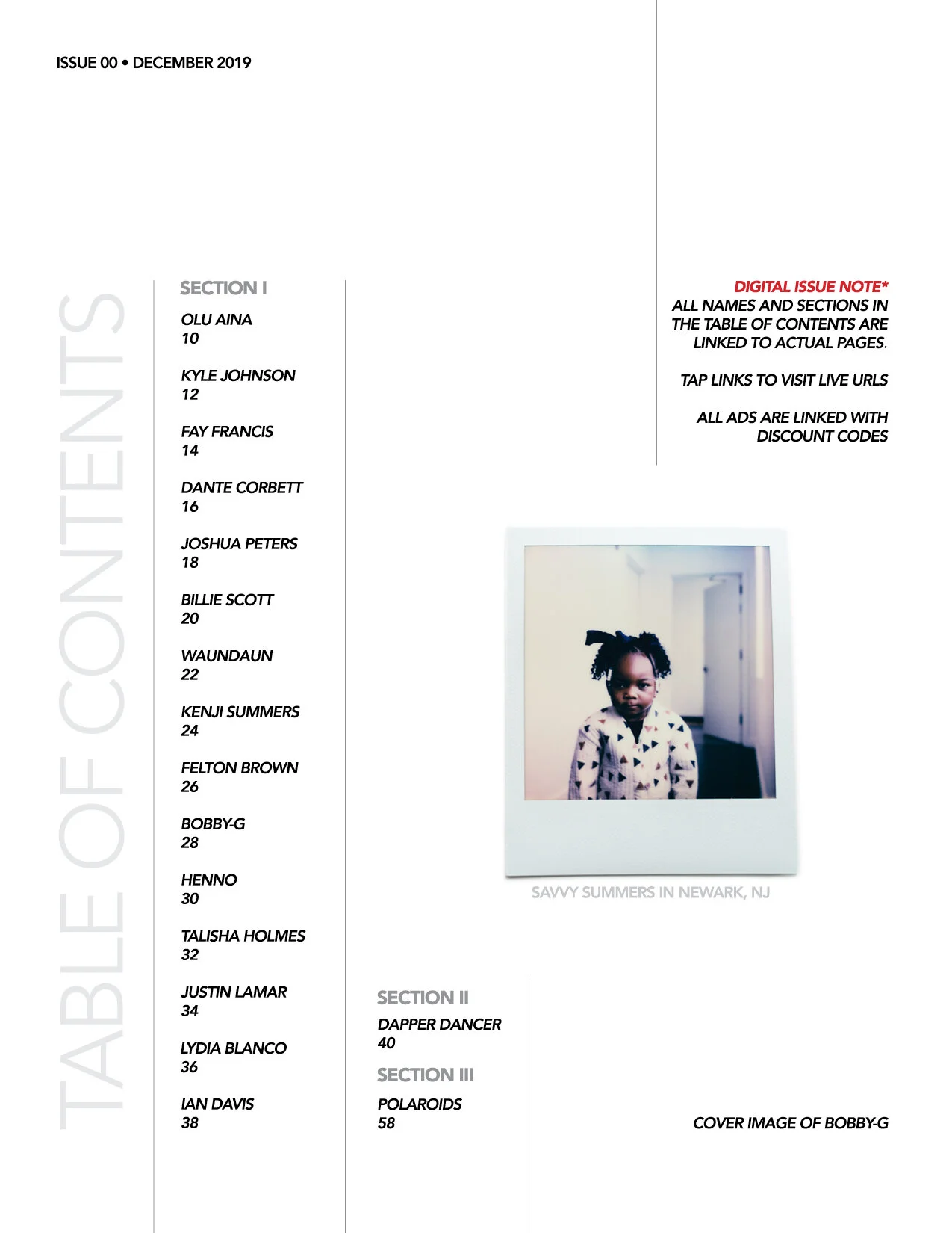 BRYON-Issue_00_4.jpg