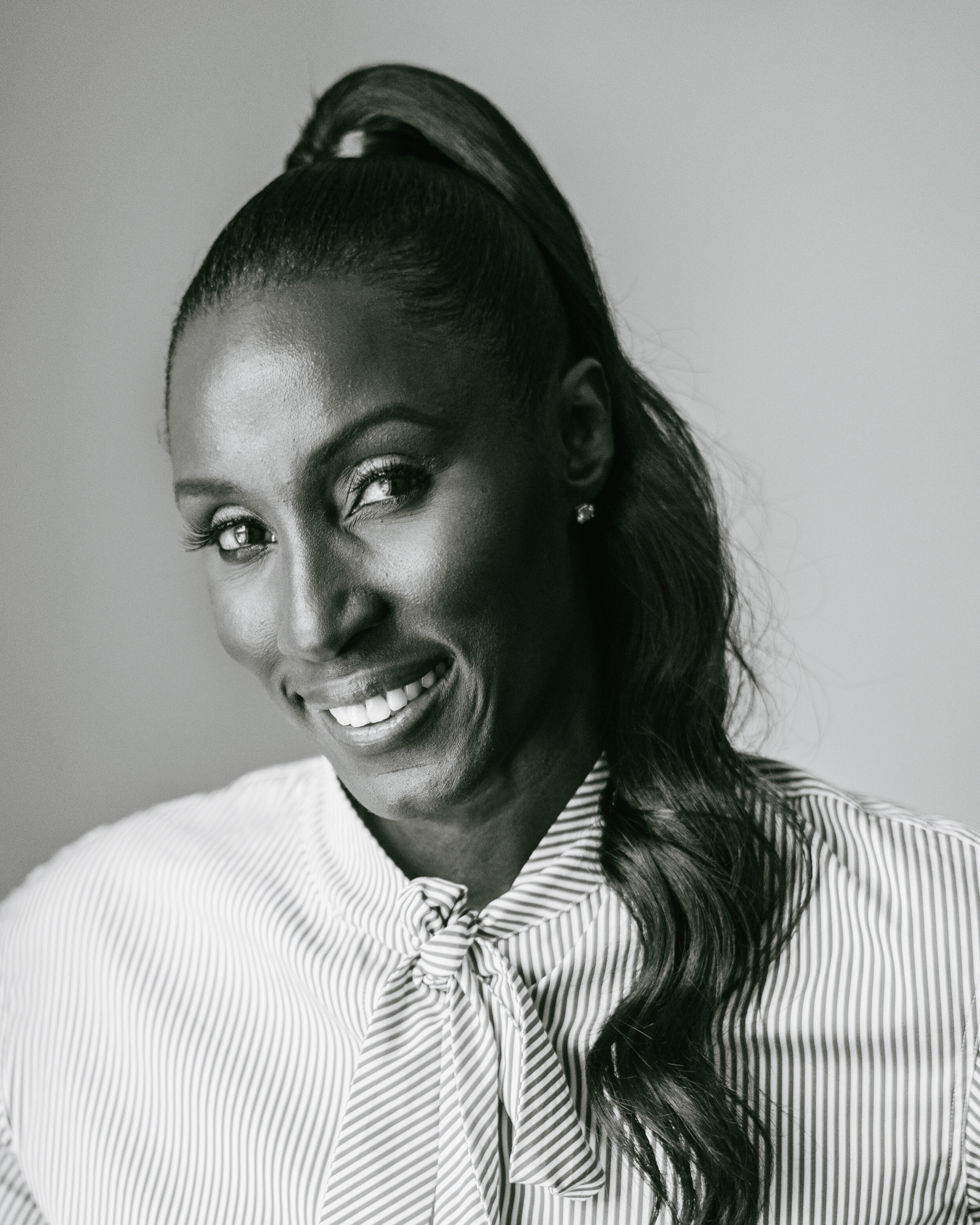 LisaLeslie-2.jpg