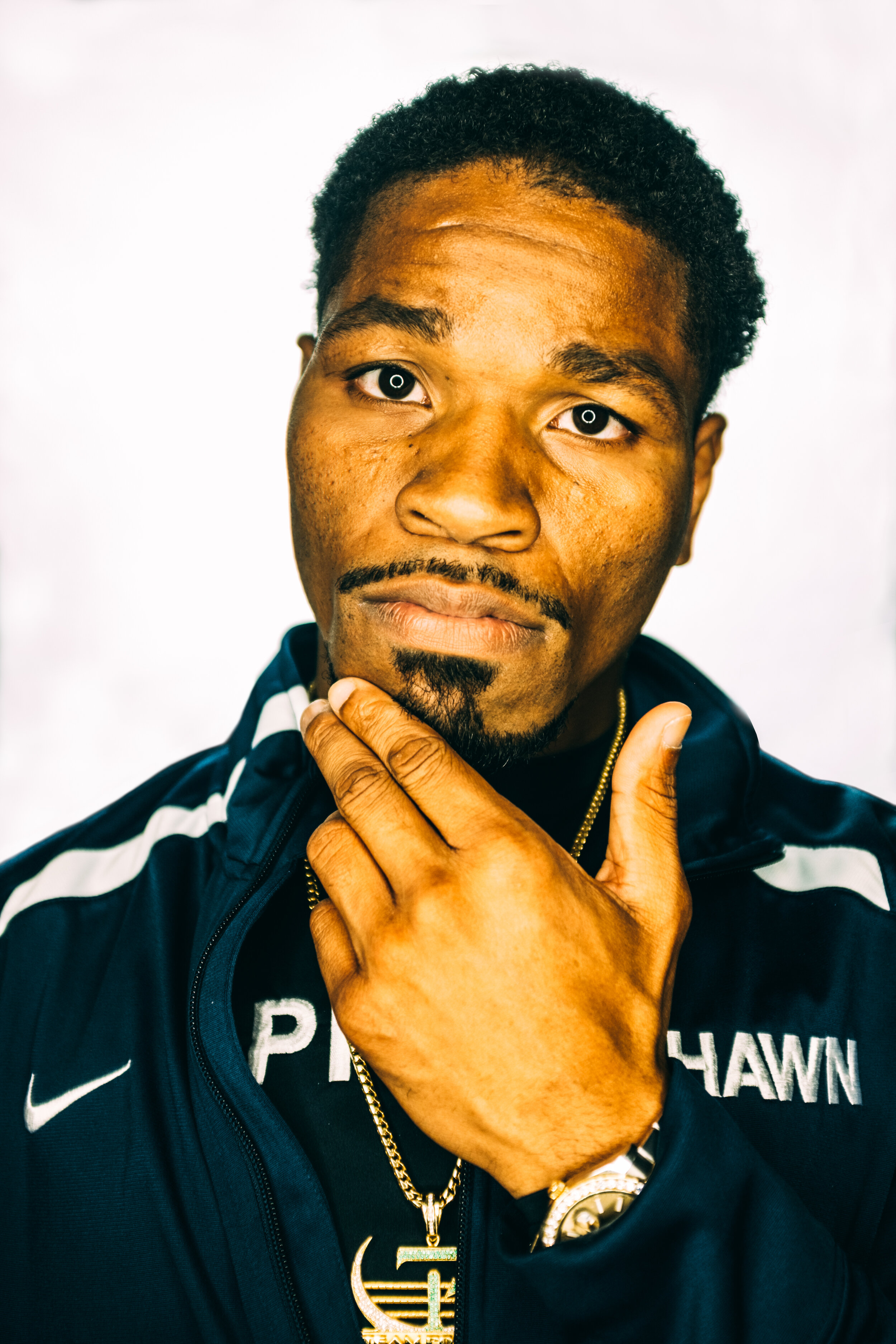 Shawn Porter-1.jpg