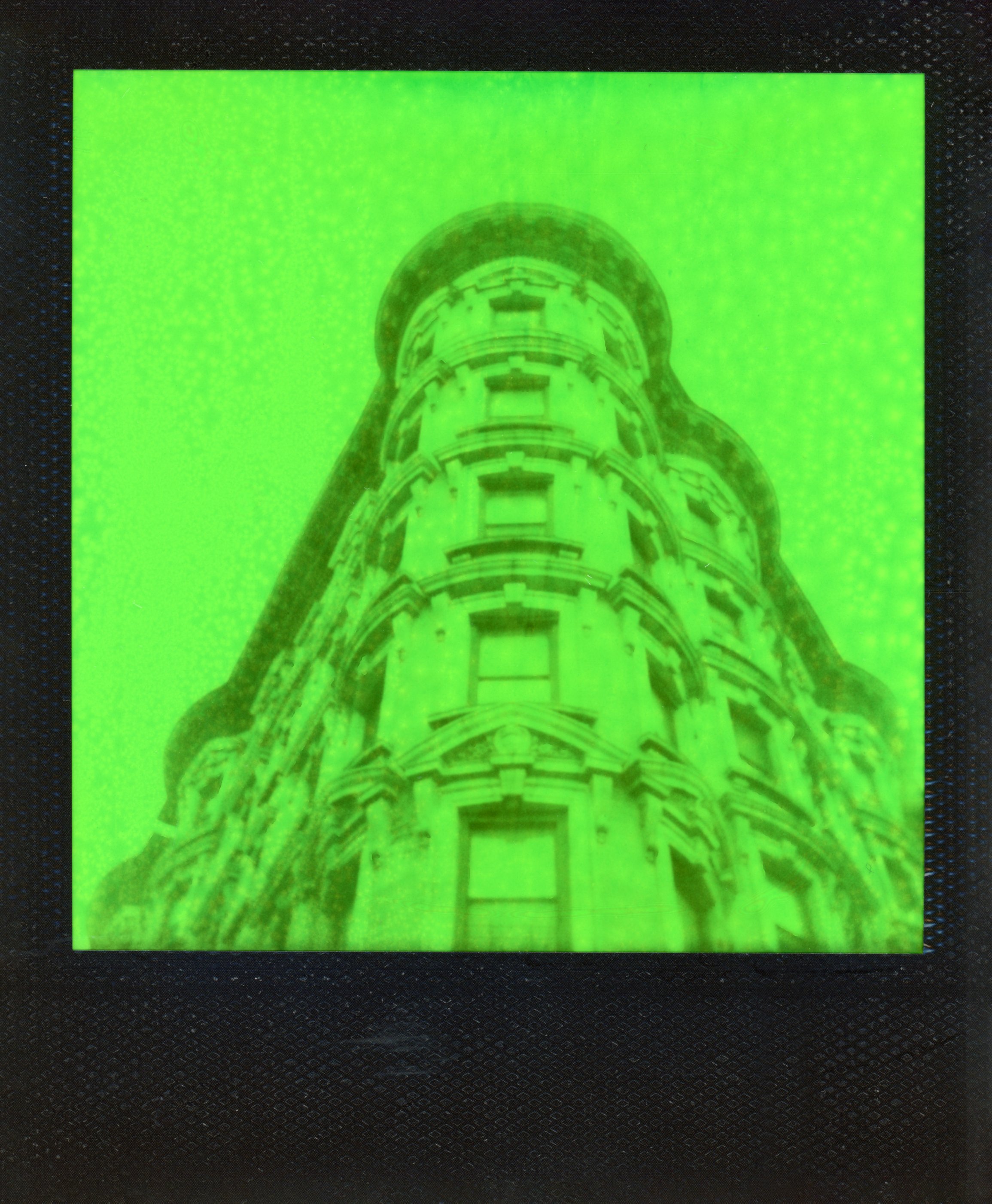 DuoChrome_GreenTEST08.jpg