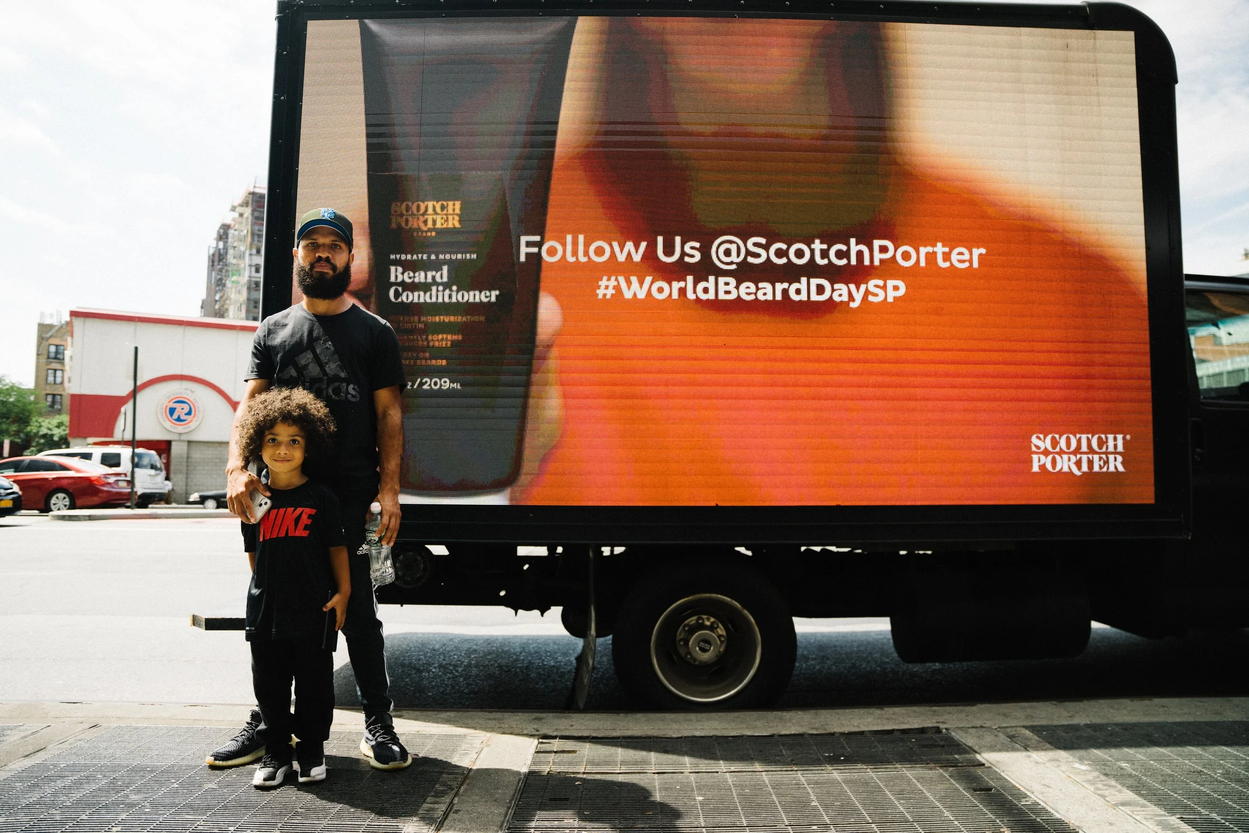 SP_WorldBeardDay-7.jpg