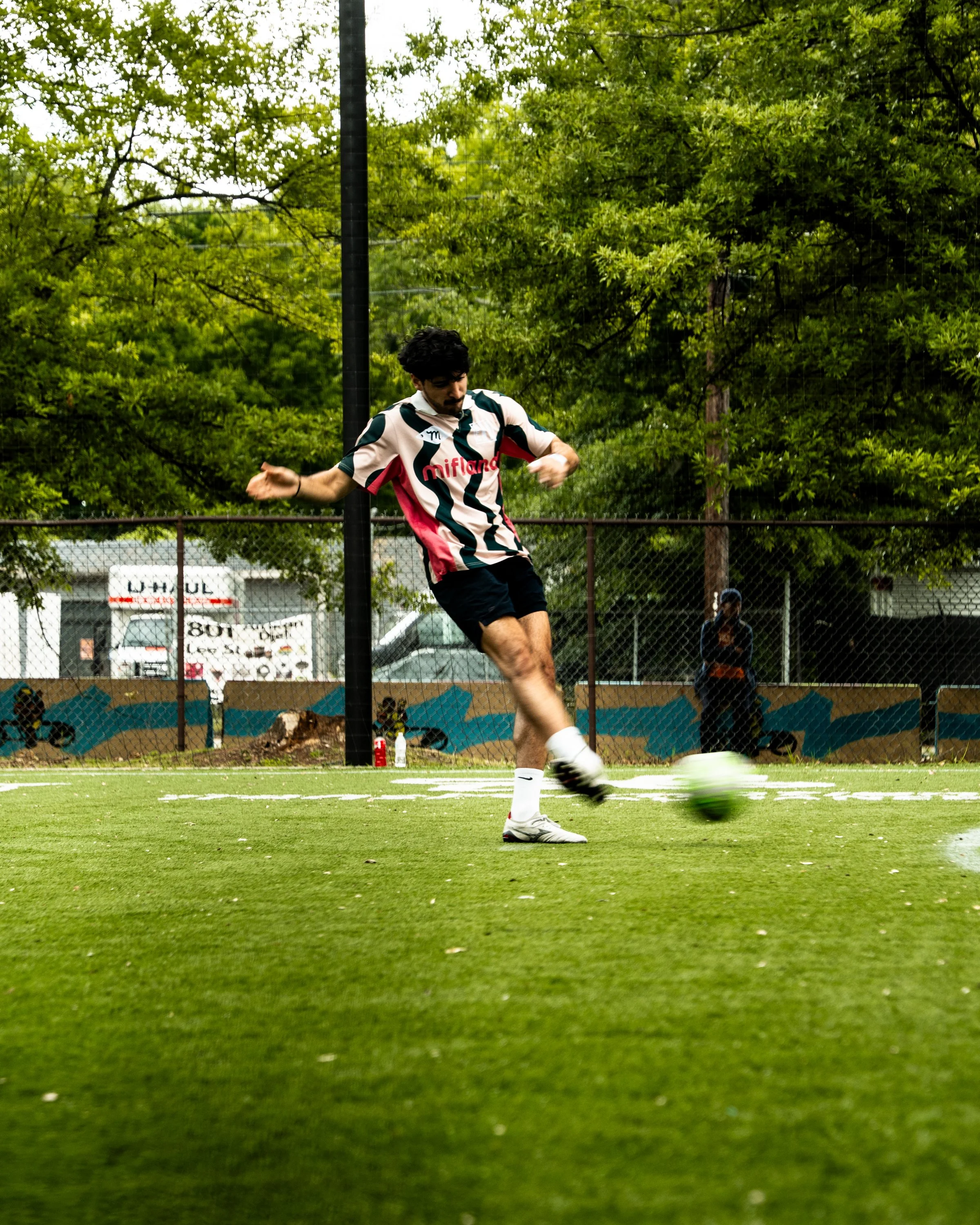KitBoys_StressFC-172.jpg