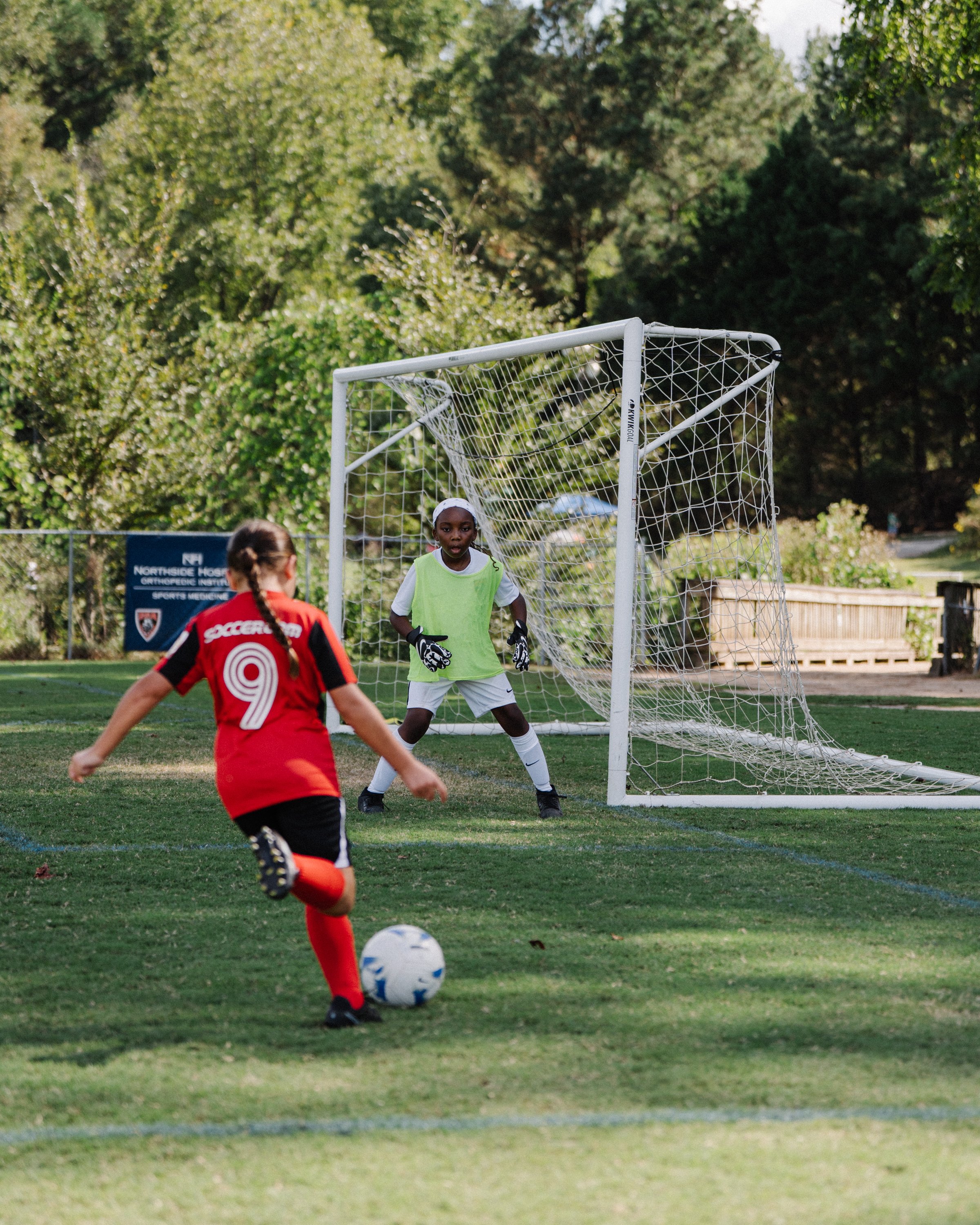 GSApVSnorth-8.jpg