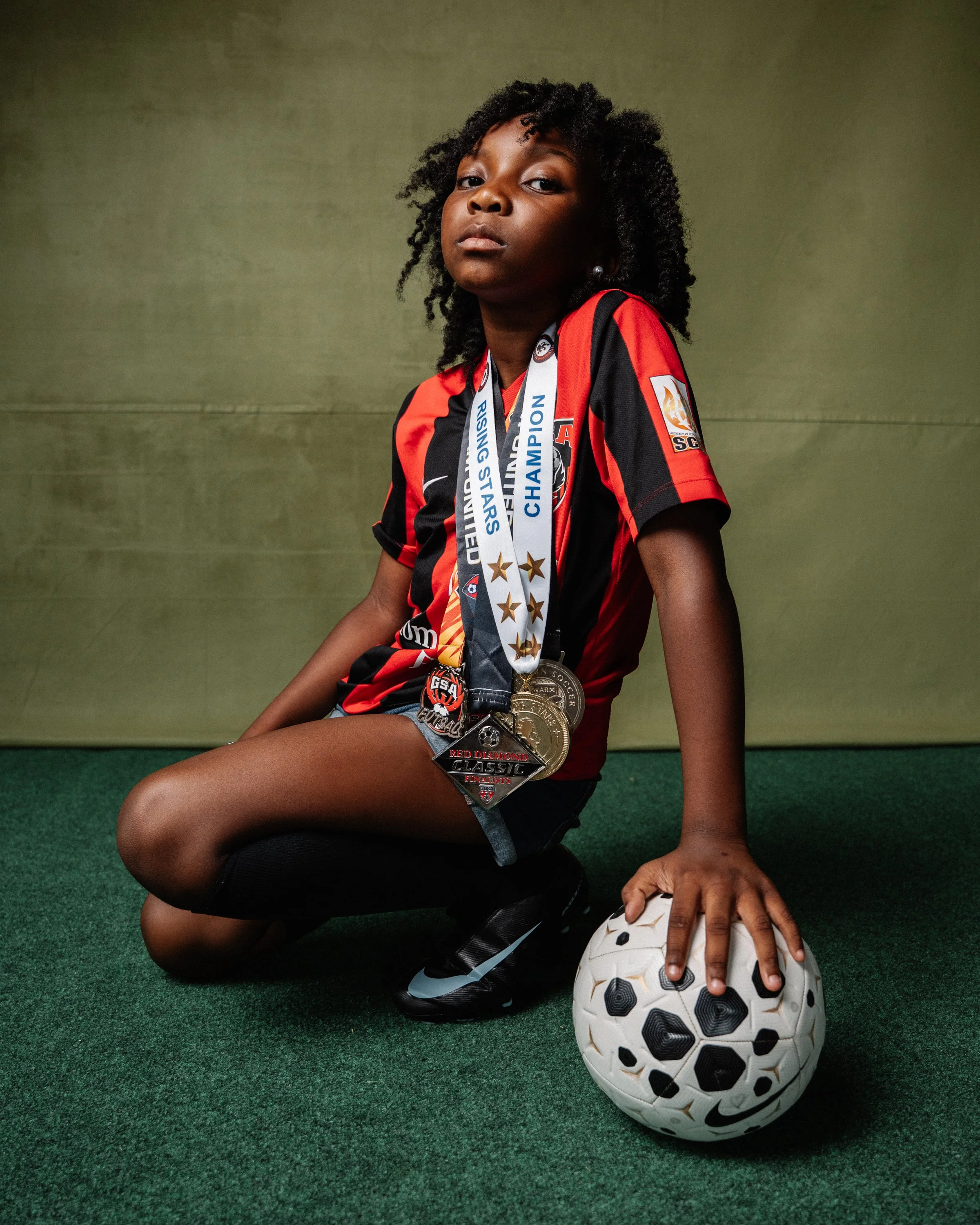 Savvy_KITS-34.jpg