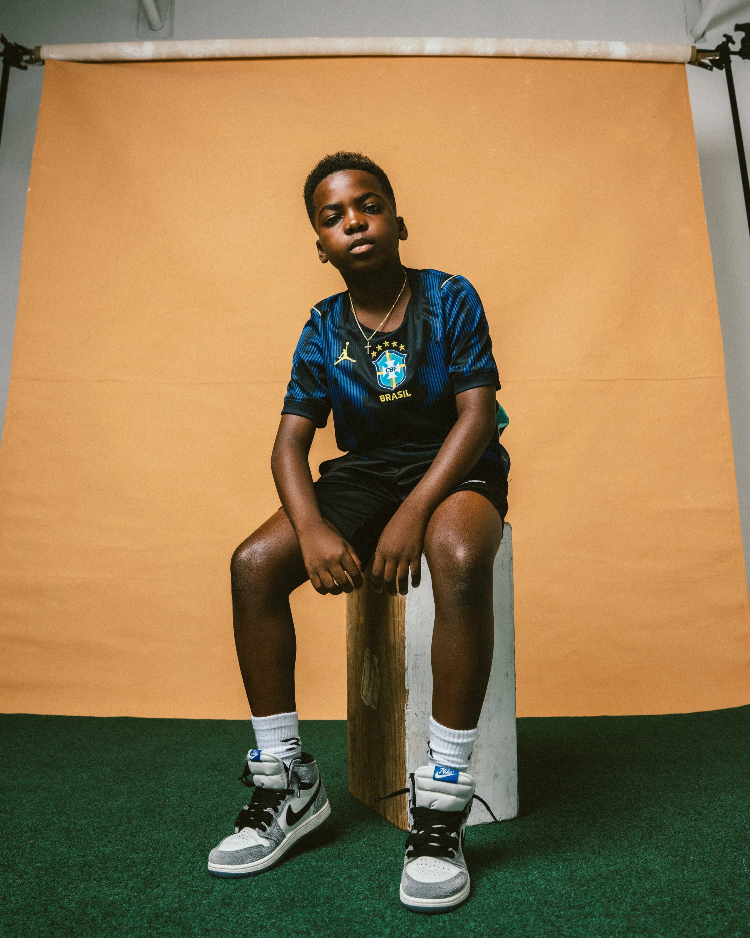 KitKIDS_V1-3.jpg