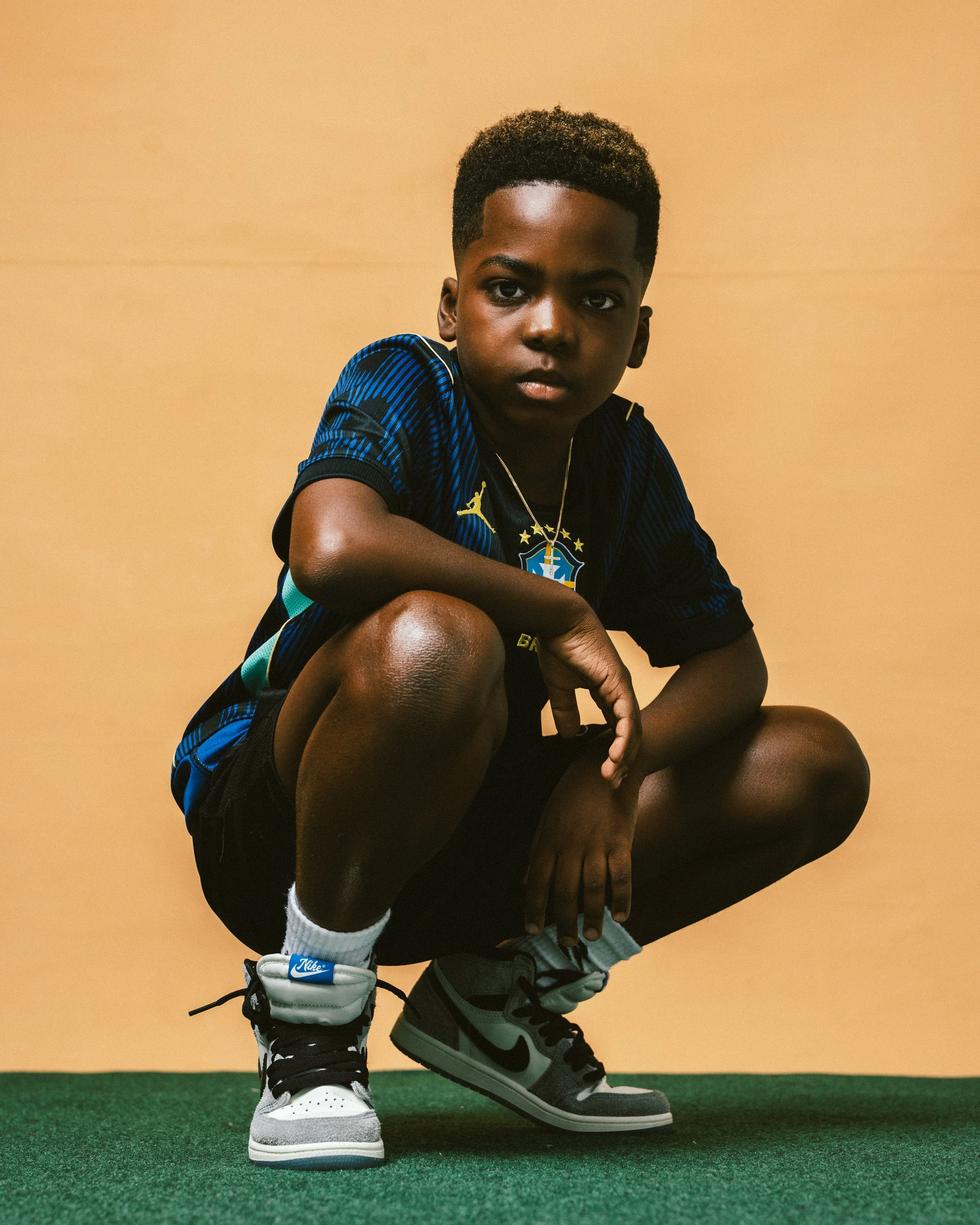 KitKIDS_V1-4.jpg