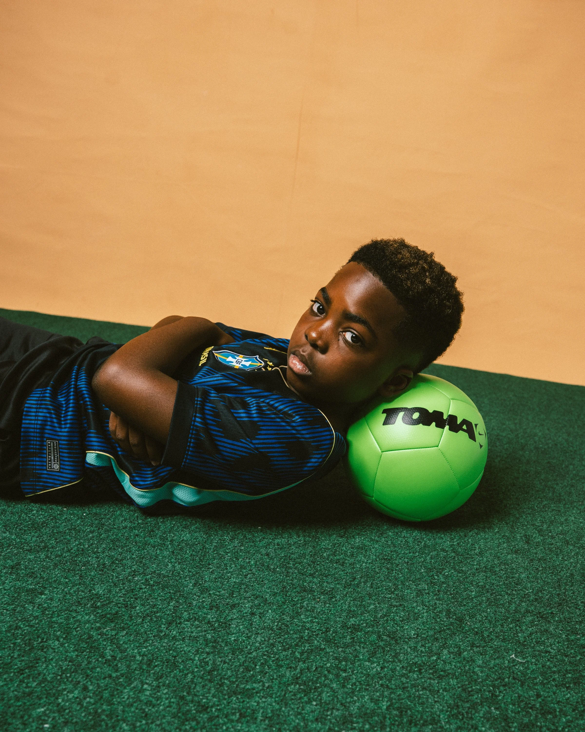 KitKIDS_V1-5.jpg