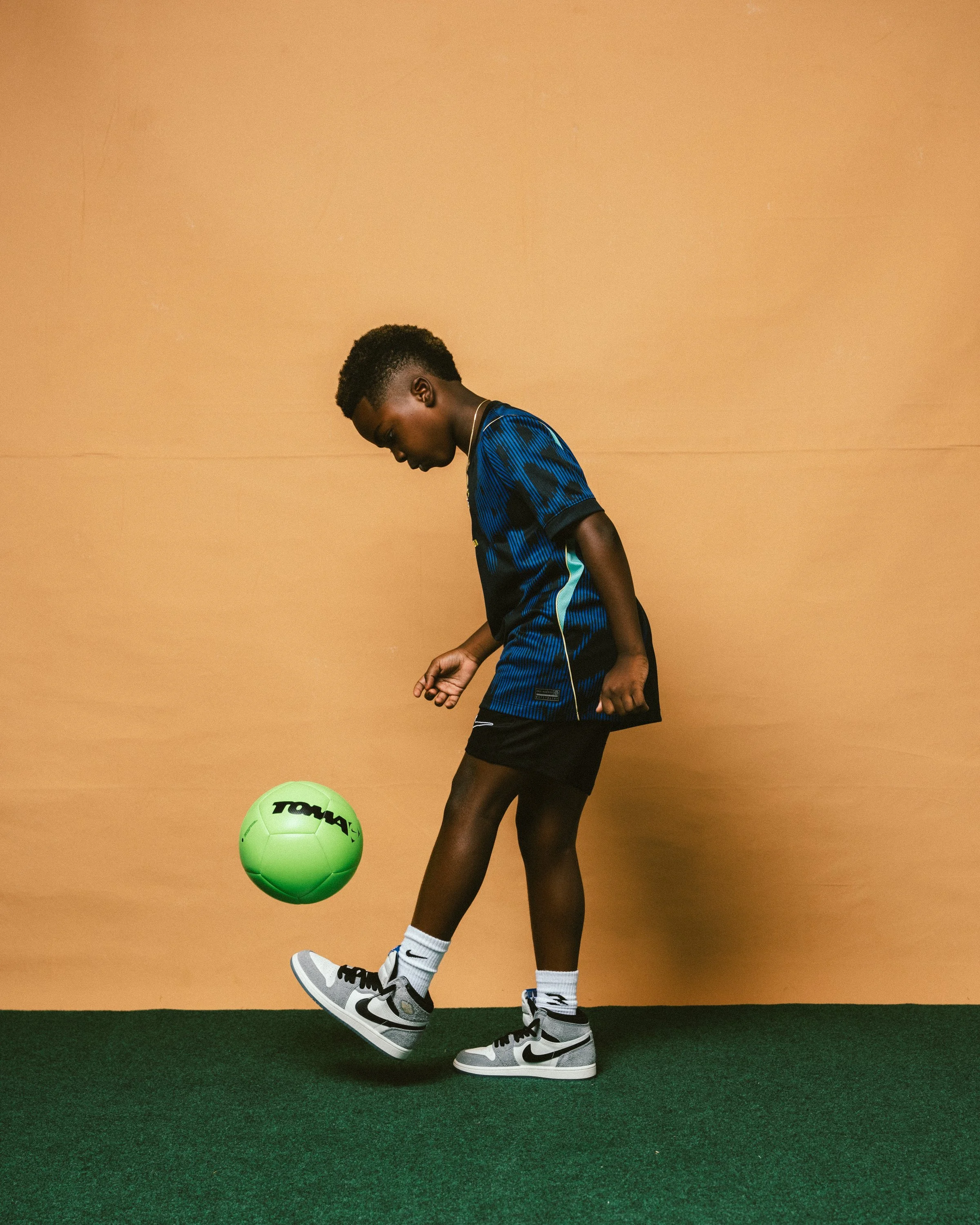 KitKIDS_V1-6.jpg