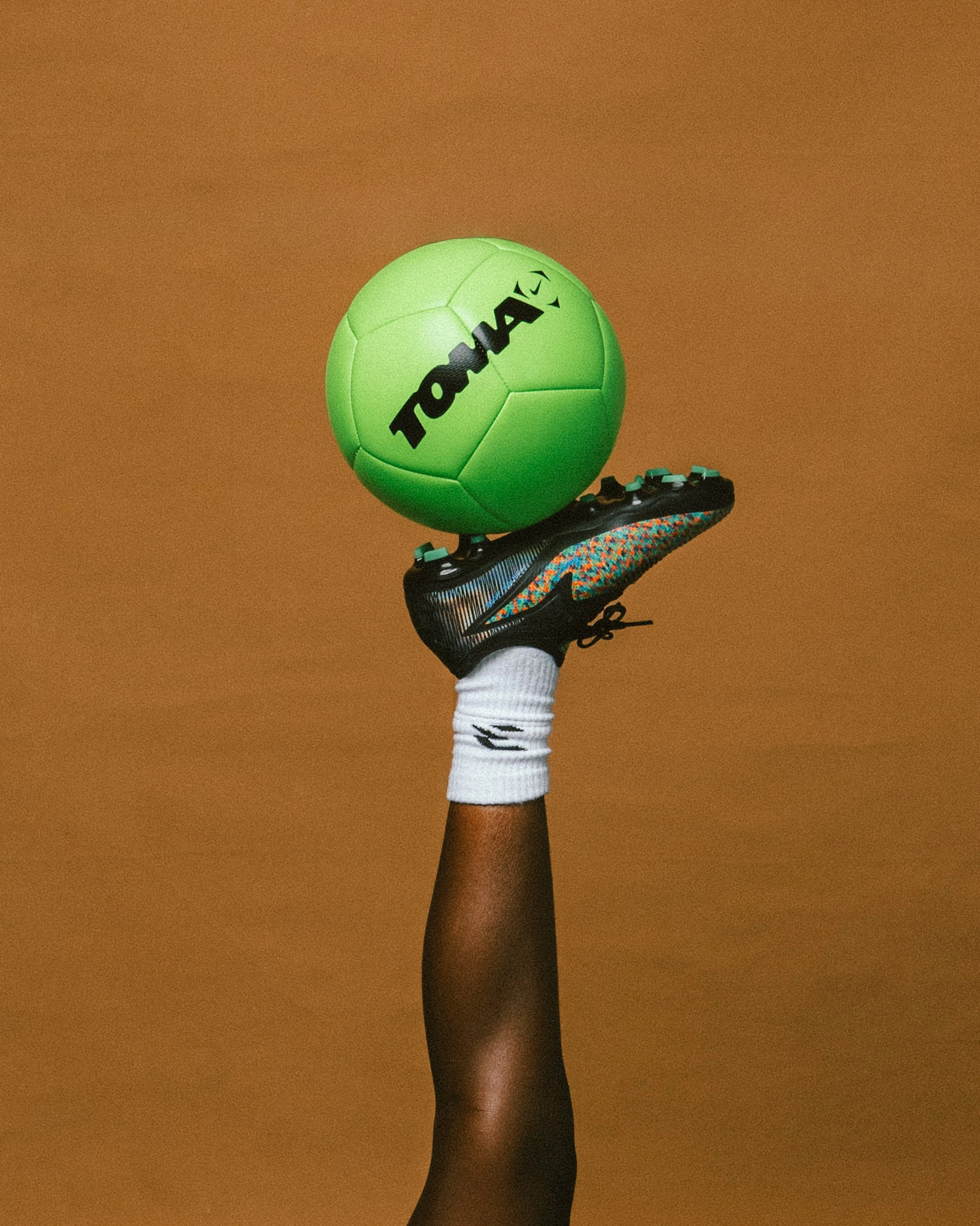 KitKIDS_V1-7.jpg