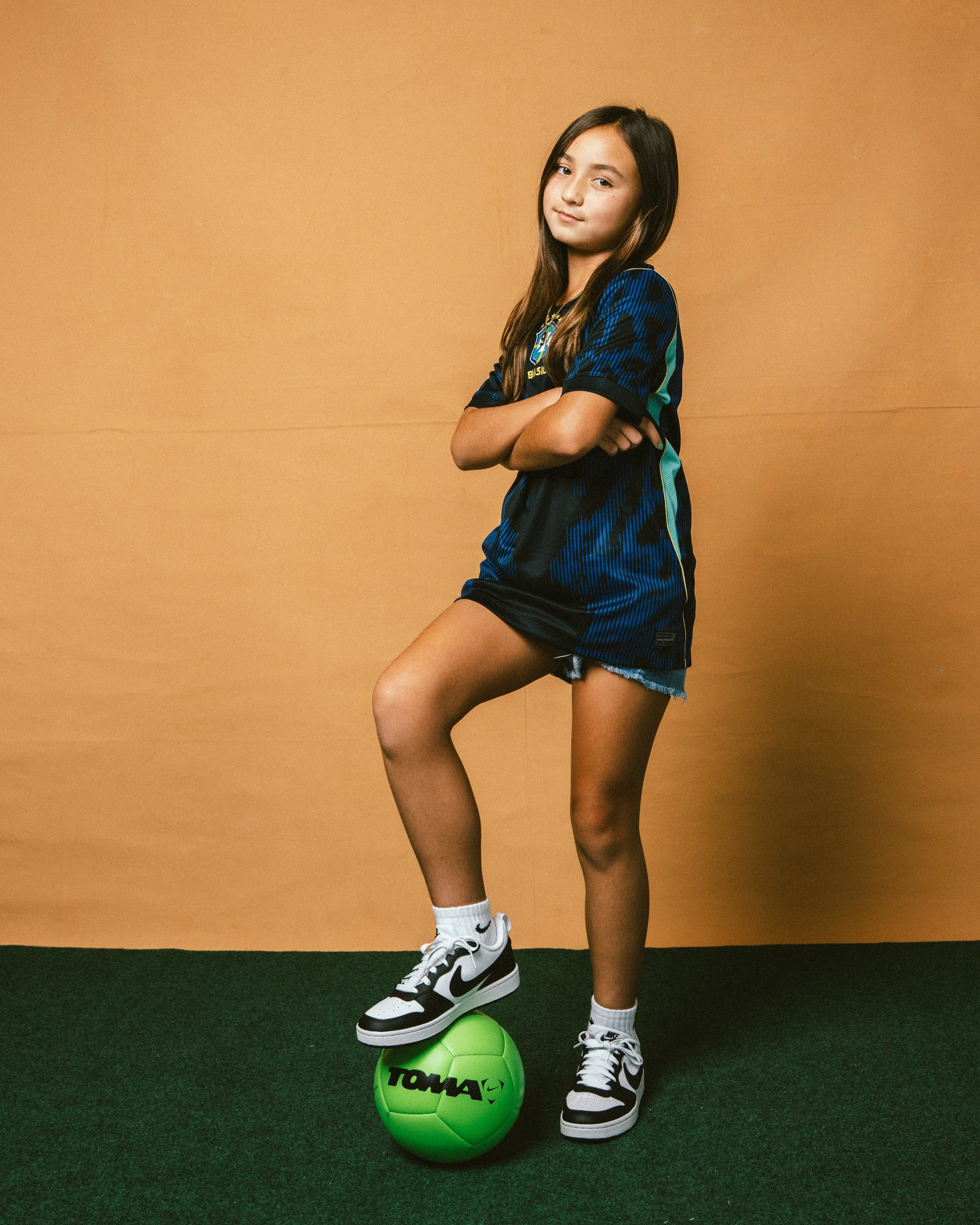 KitKIDS_V1-11.jpg