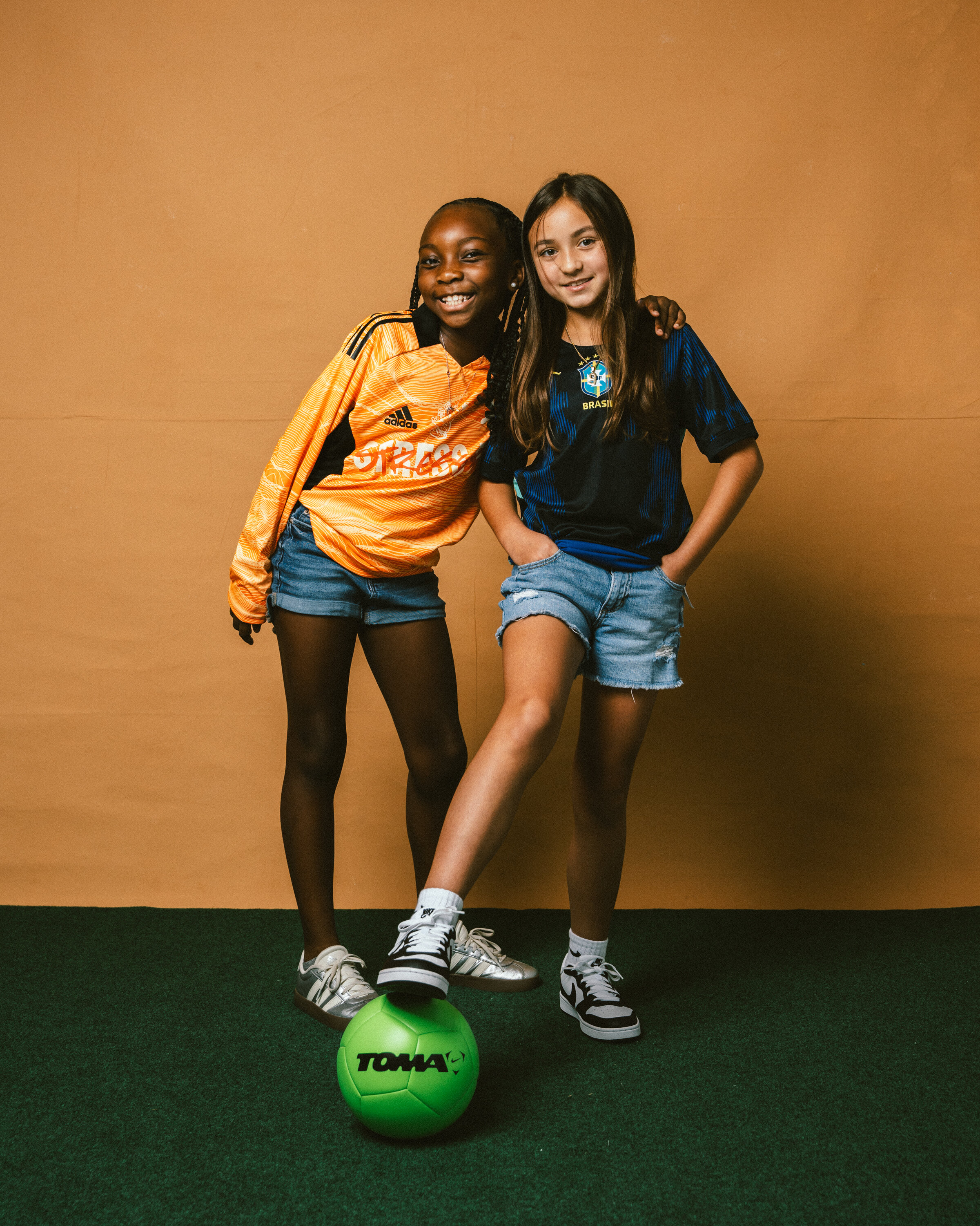 KitKIDS_V1-13.jpg