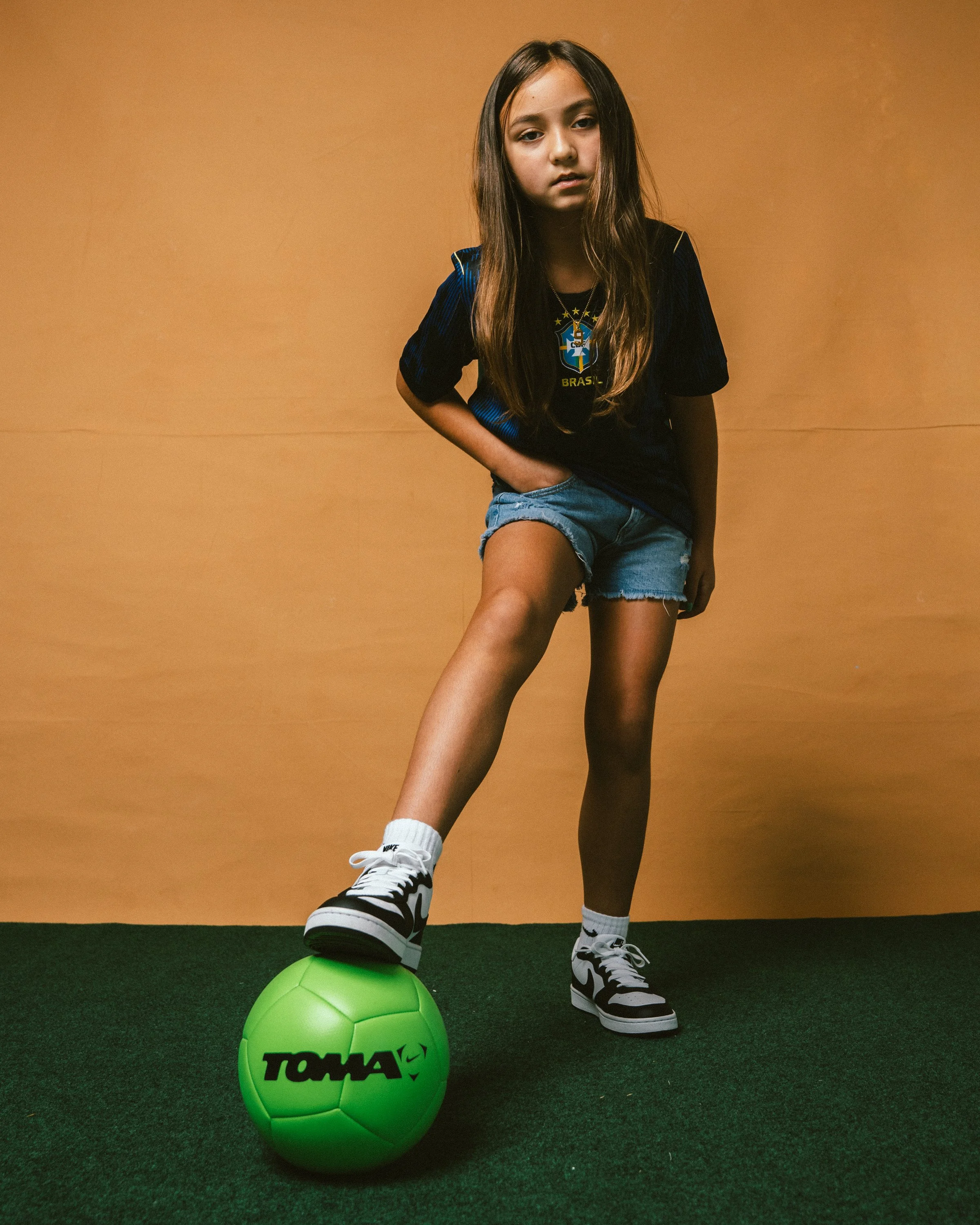 KitKIDS_V1-15.jpg