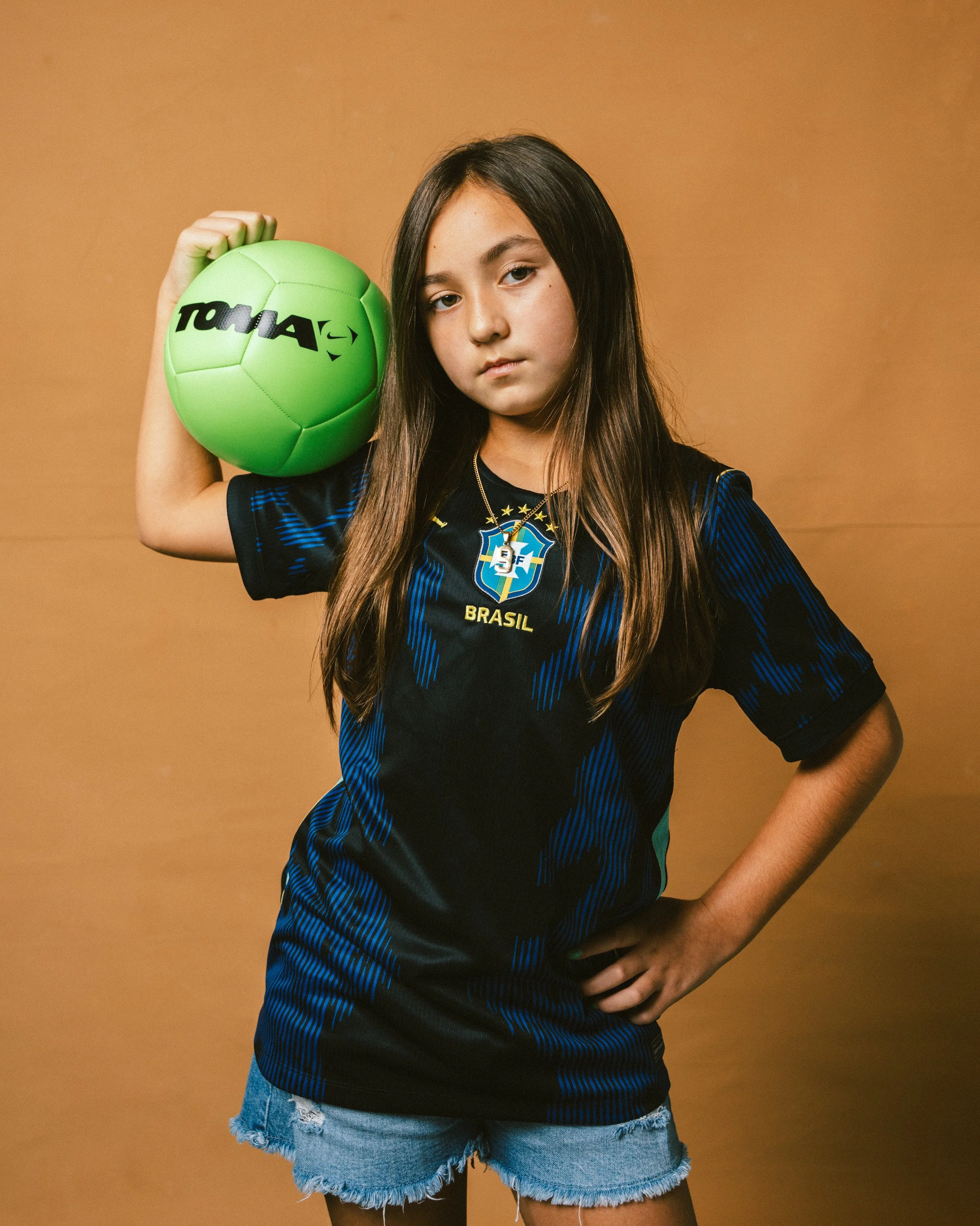 KitKIDS_V1-16.jpg