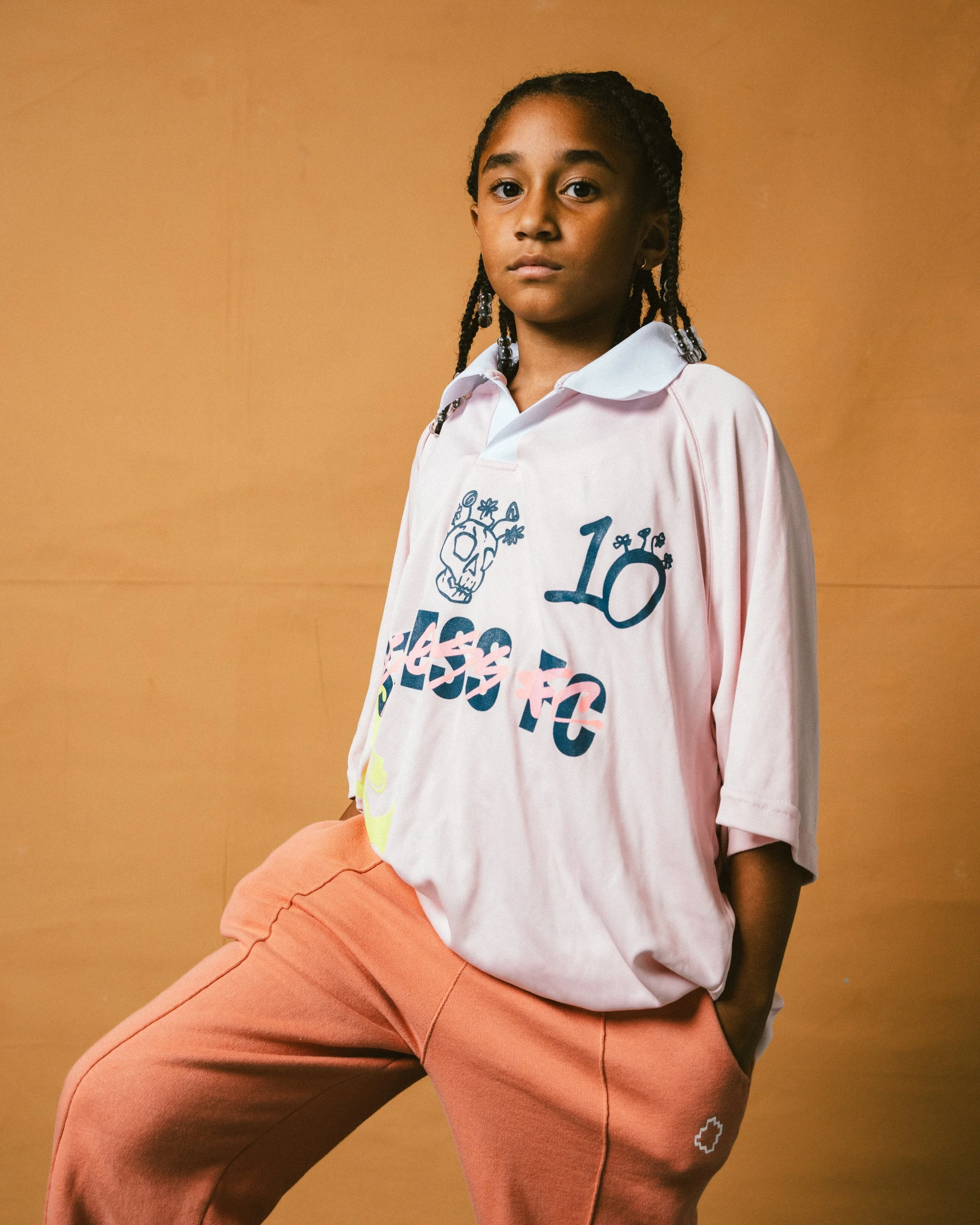 KitKIDS_V1-17.jpg