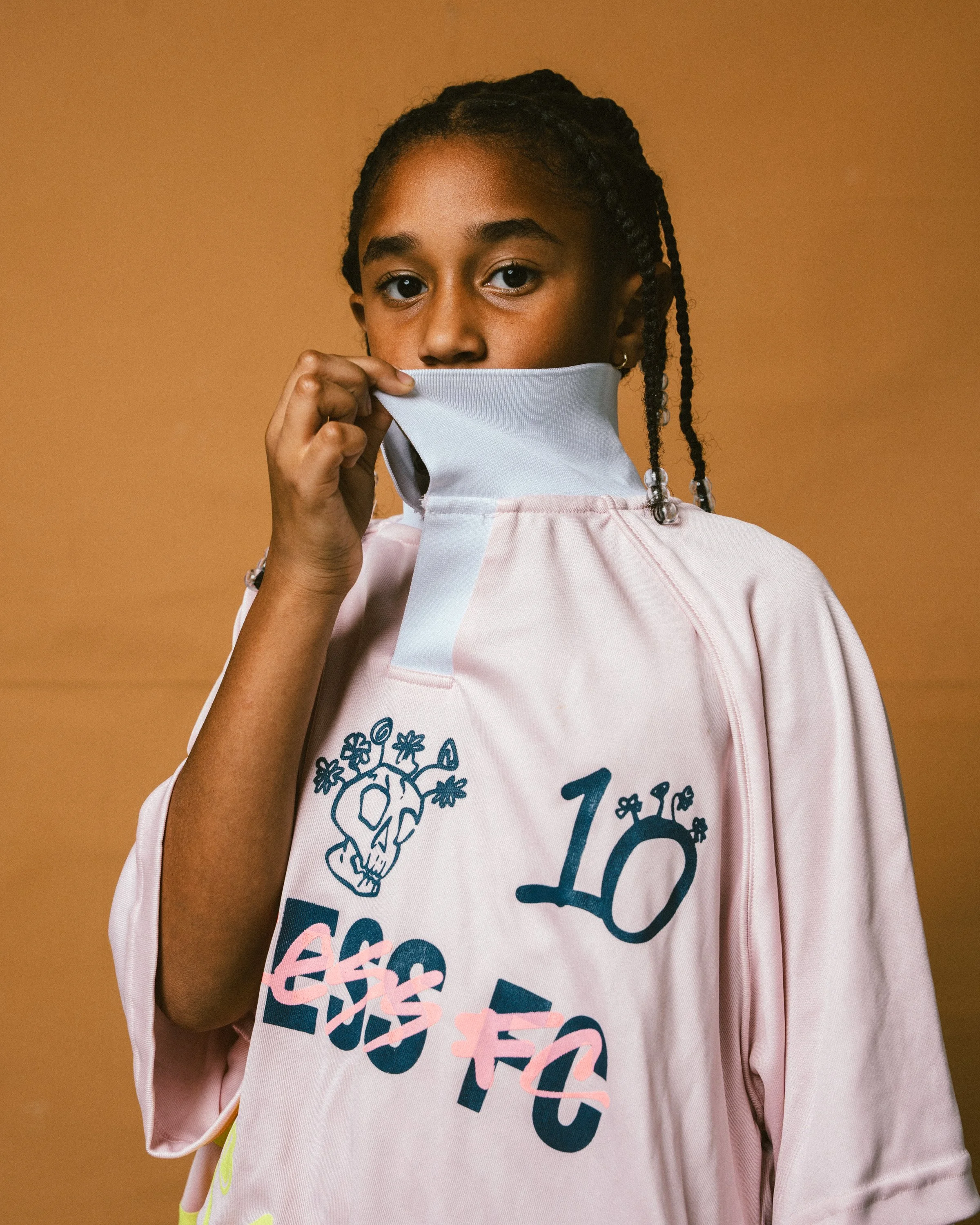 KitKIDS_V1-18.jpg