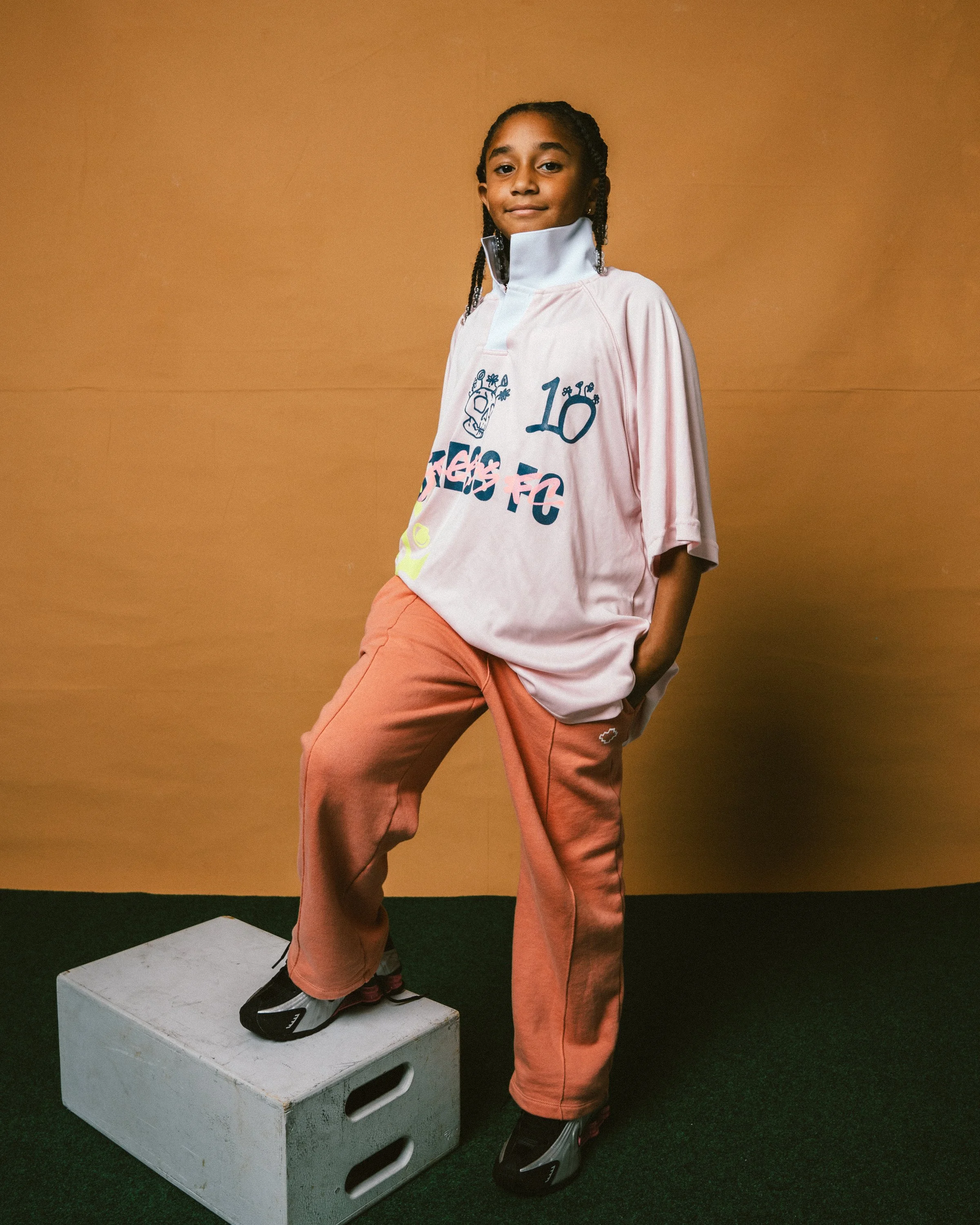 KitKIDS_V1-19.jpg