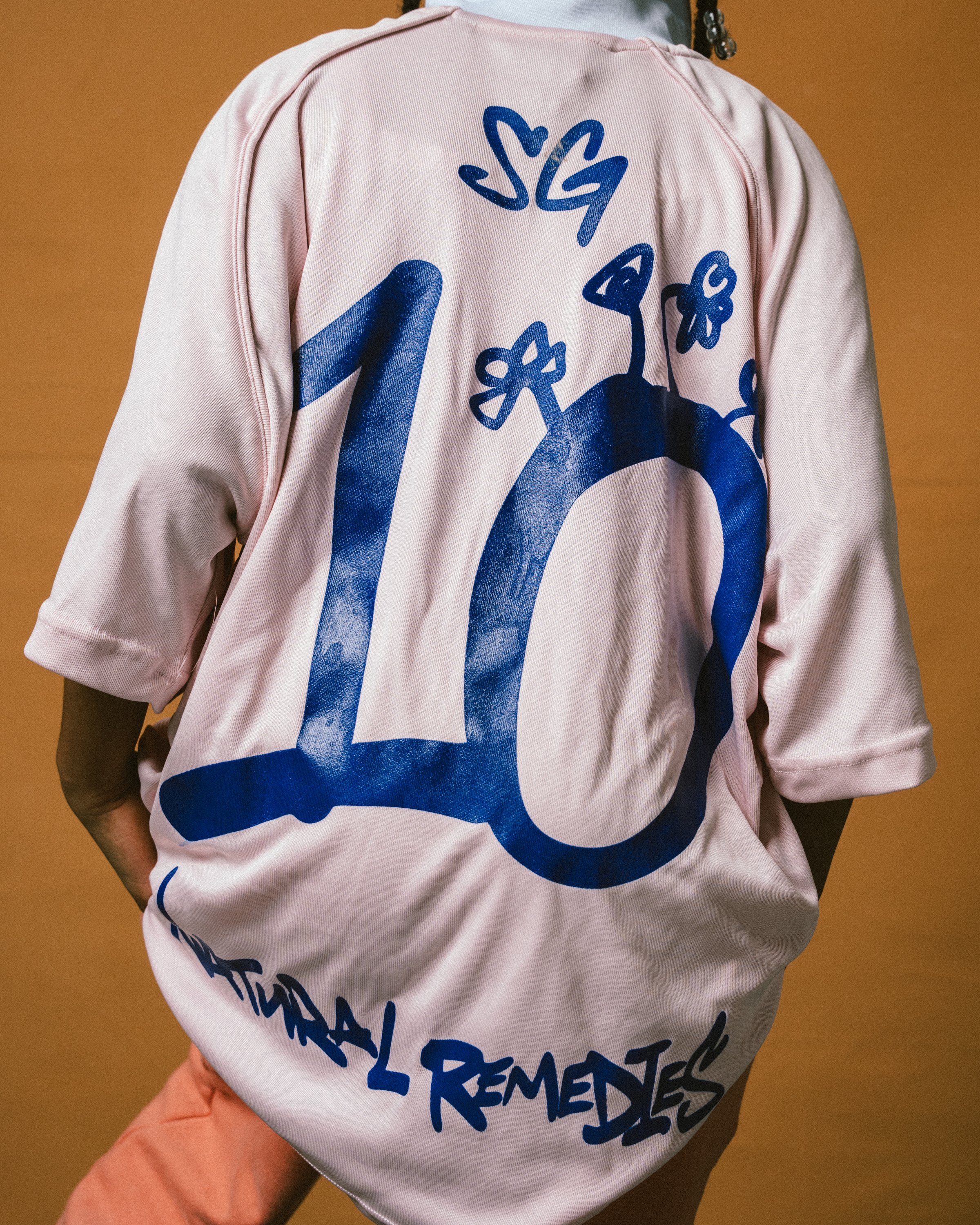 KitKIDS_V1-20.jpg