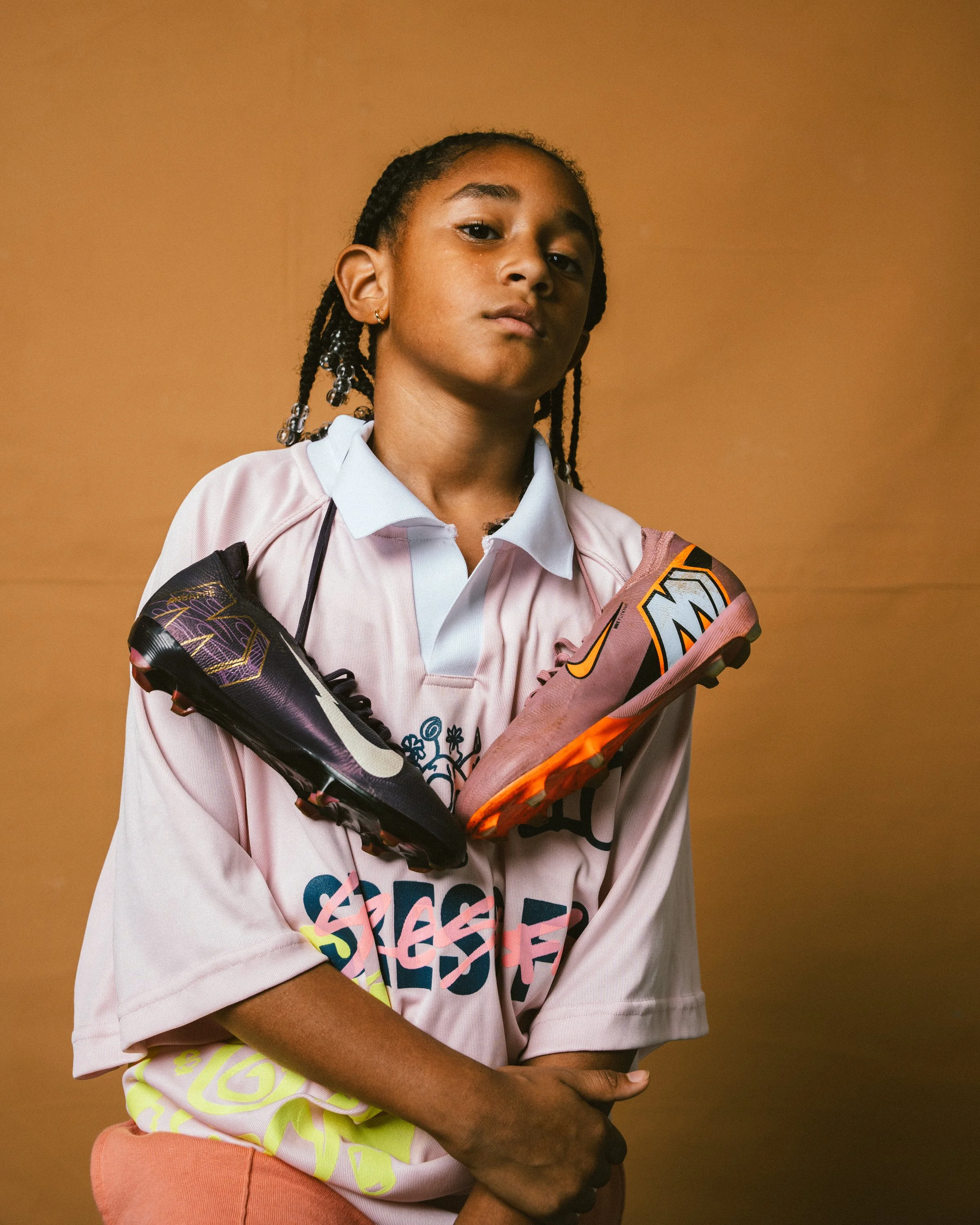 KitKIDS_V1-22.jpg