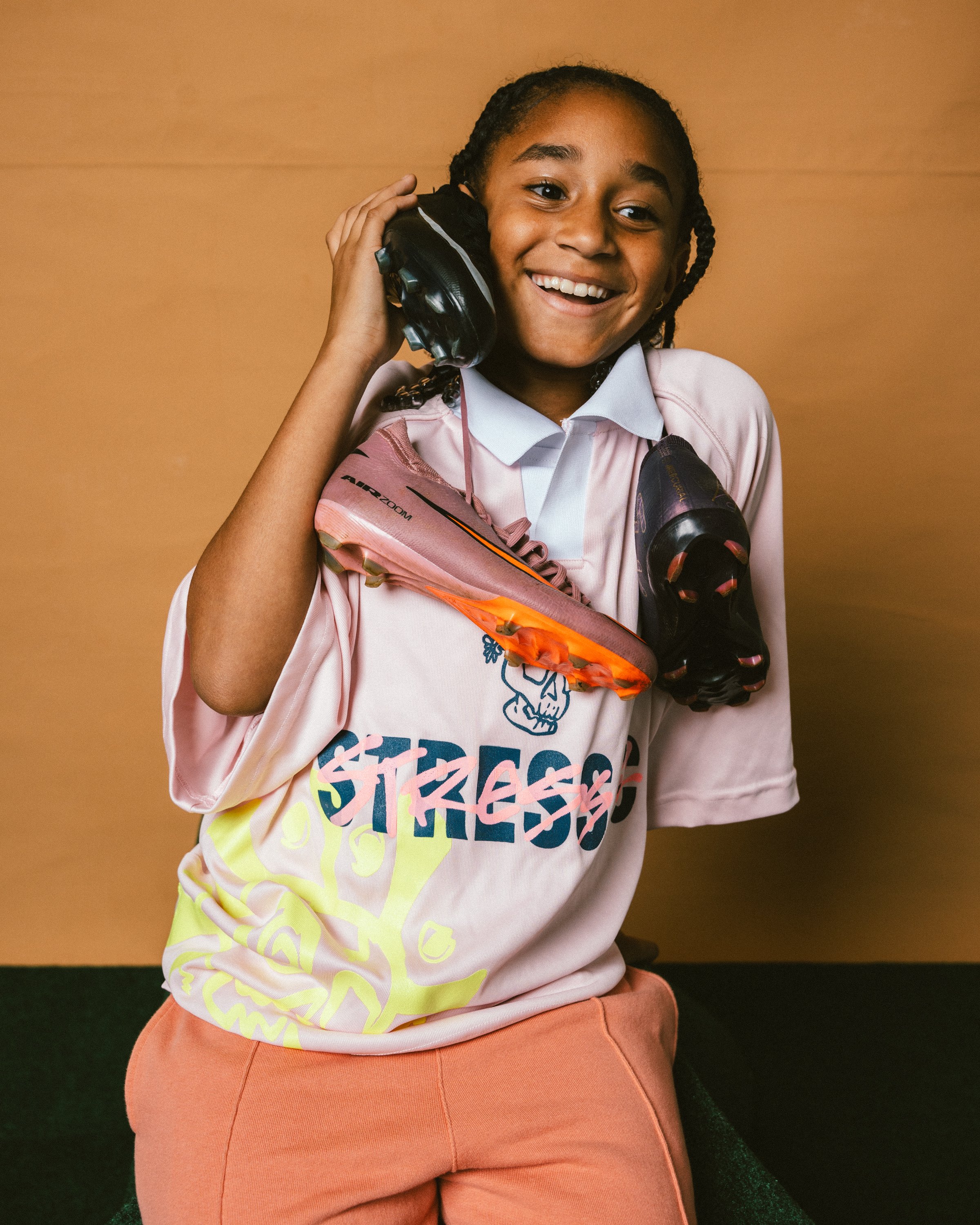 KitKIDS_V1-23.jpg