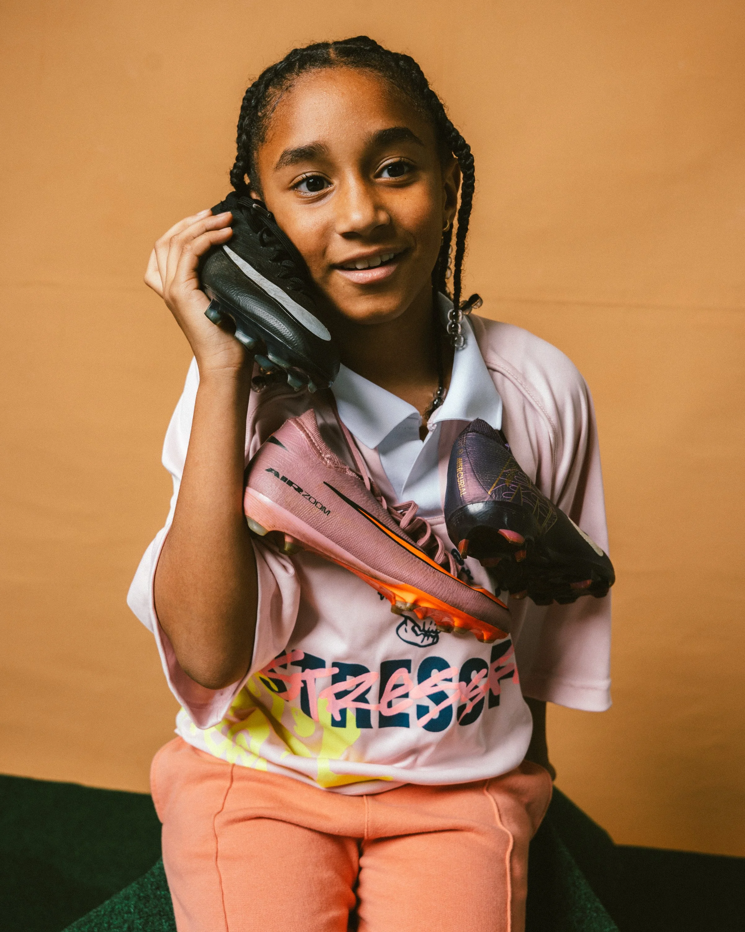 KitKIDS_V1-24.jpg