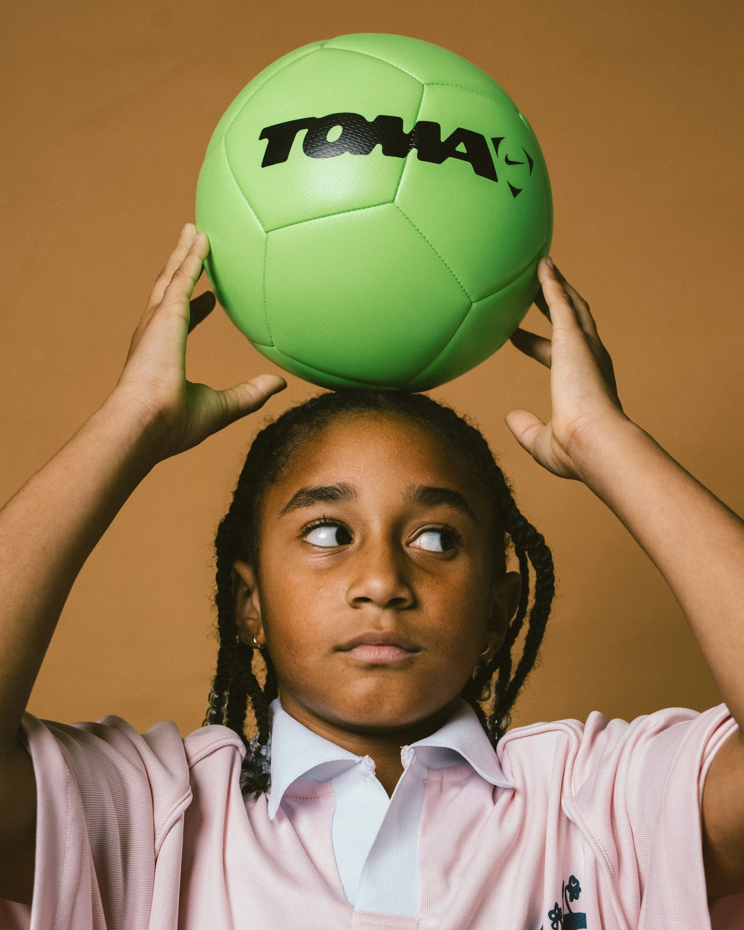 KitKIDS_V1-25.jpg