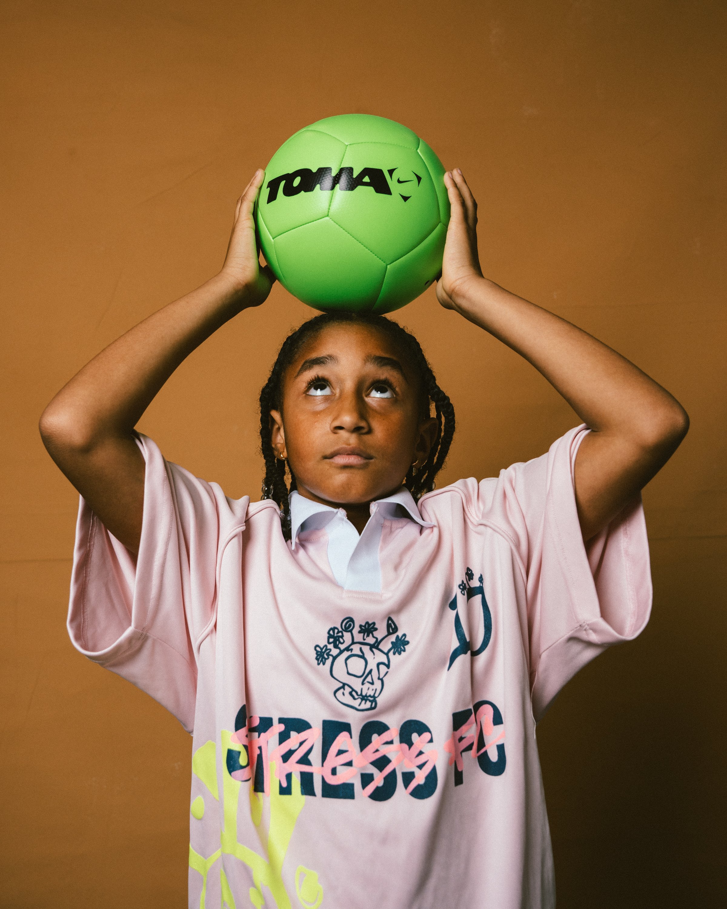 KitKIDS_V1-26.jpg