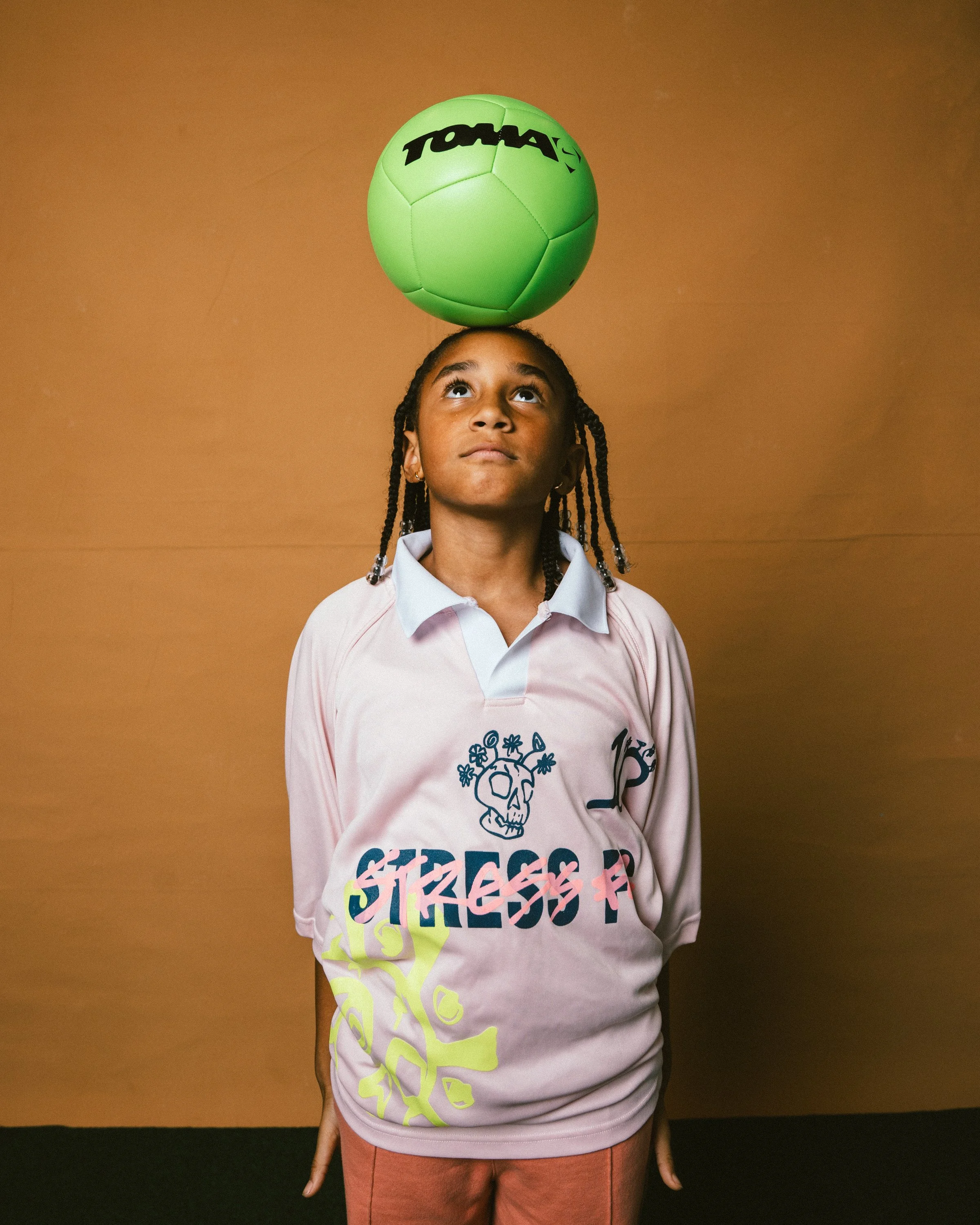 KitKIDS_V1-27.jpg