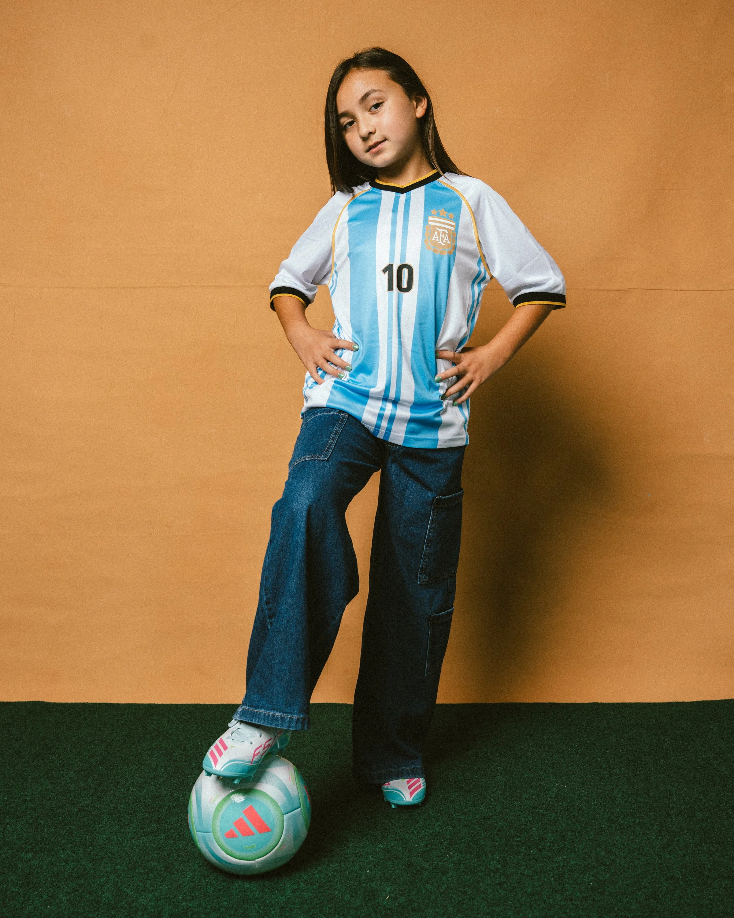 KitKIDS_V1-28.jpg