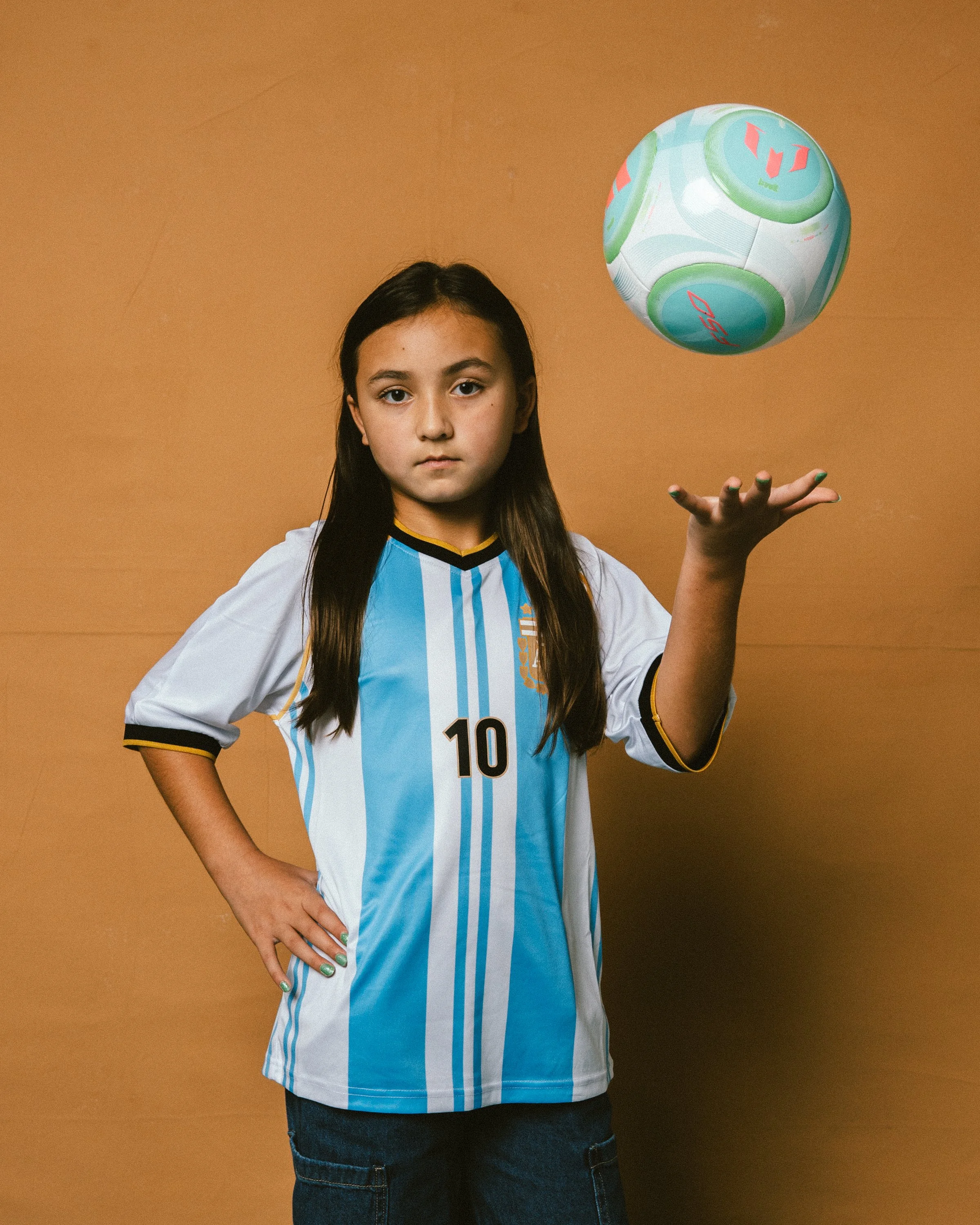 KitKIDS_V1-30.jpg