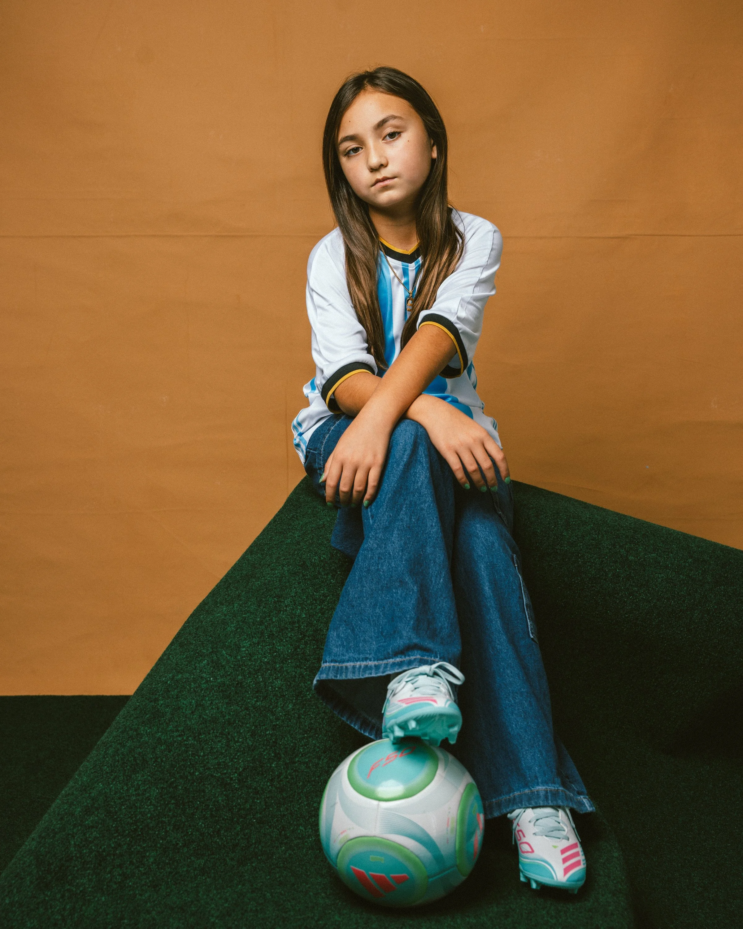 KitKIDS_V1-32.jpg