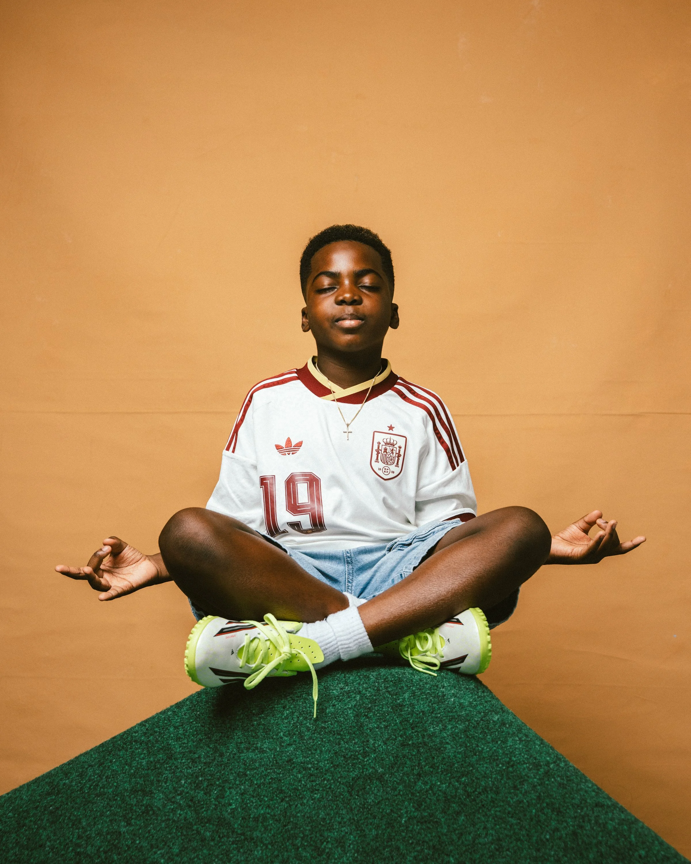 KitKIDS_V1-34.jpg