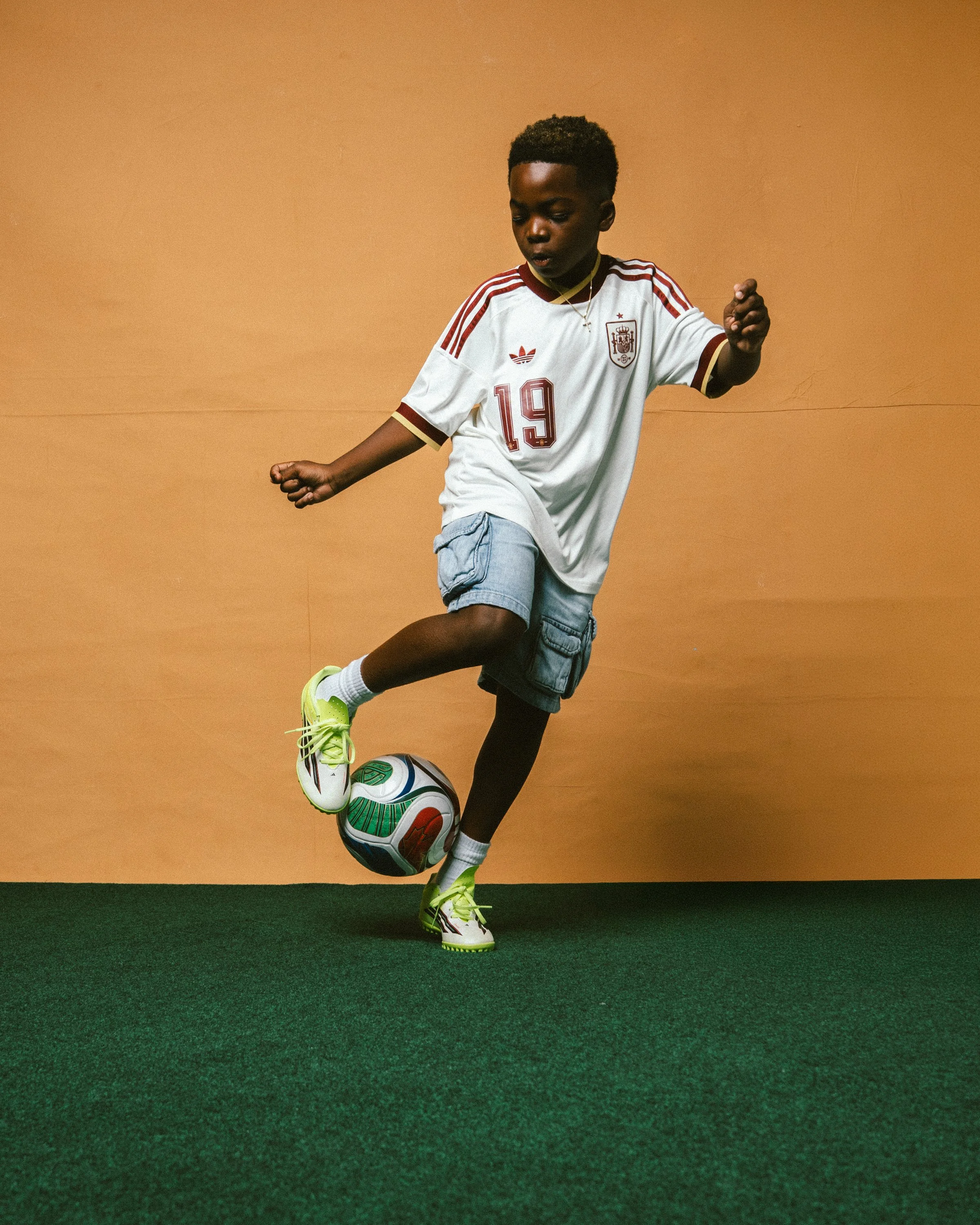 KitKIDS_V1-35.jpg