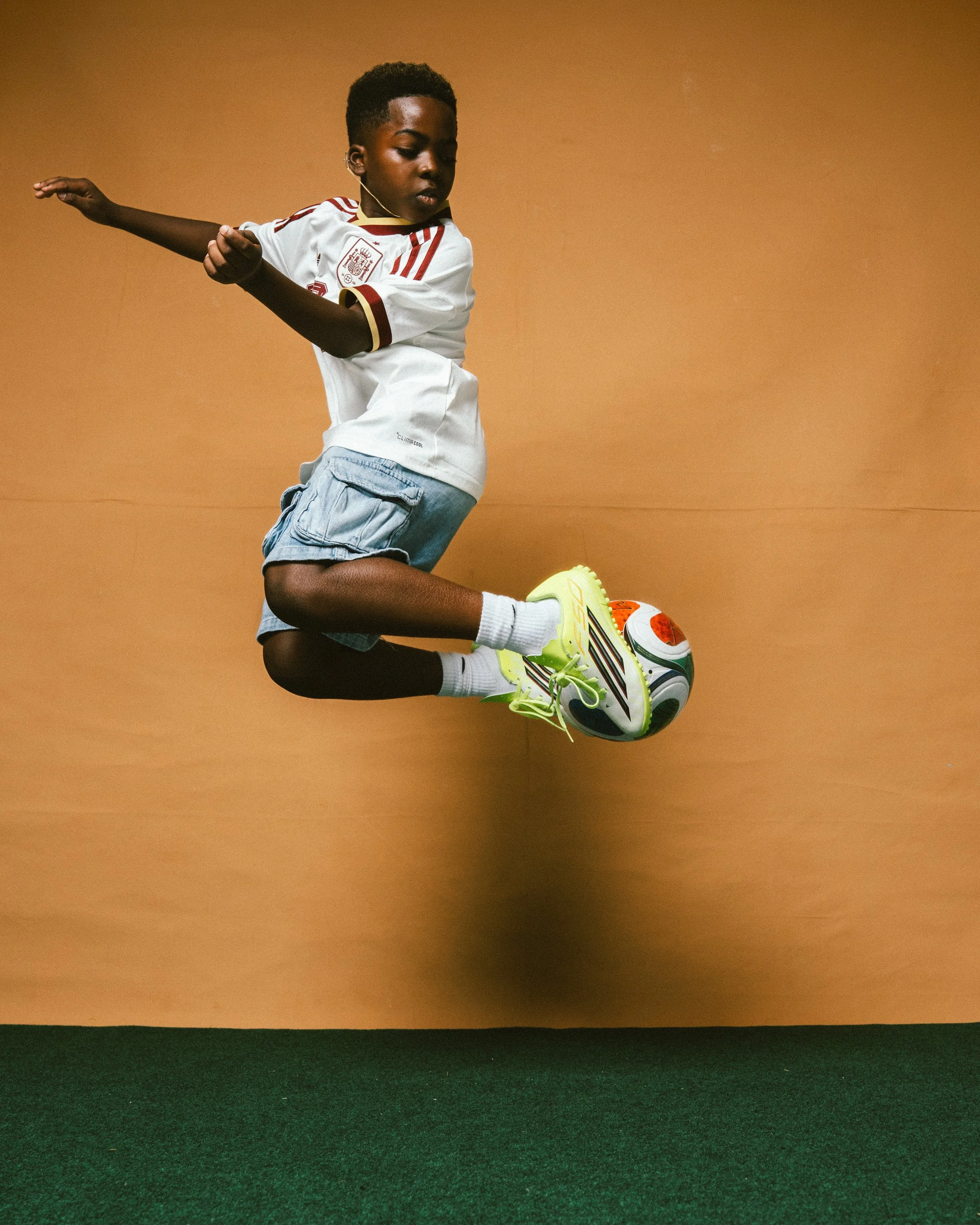 KitKIDS_V1-36.jpg