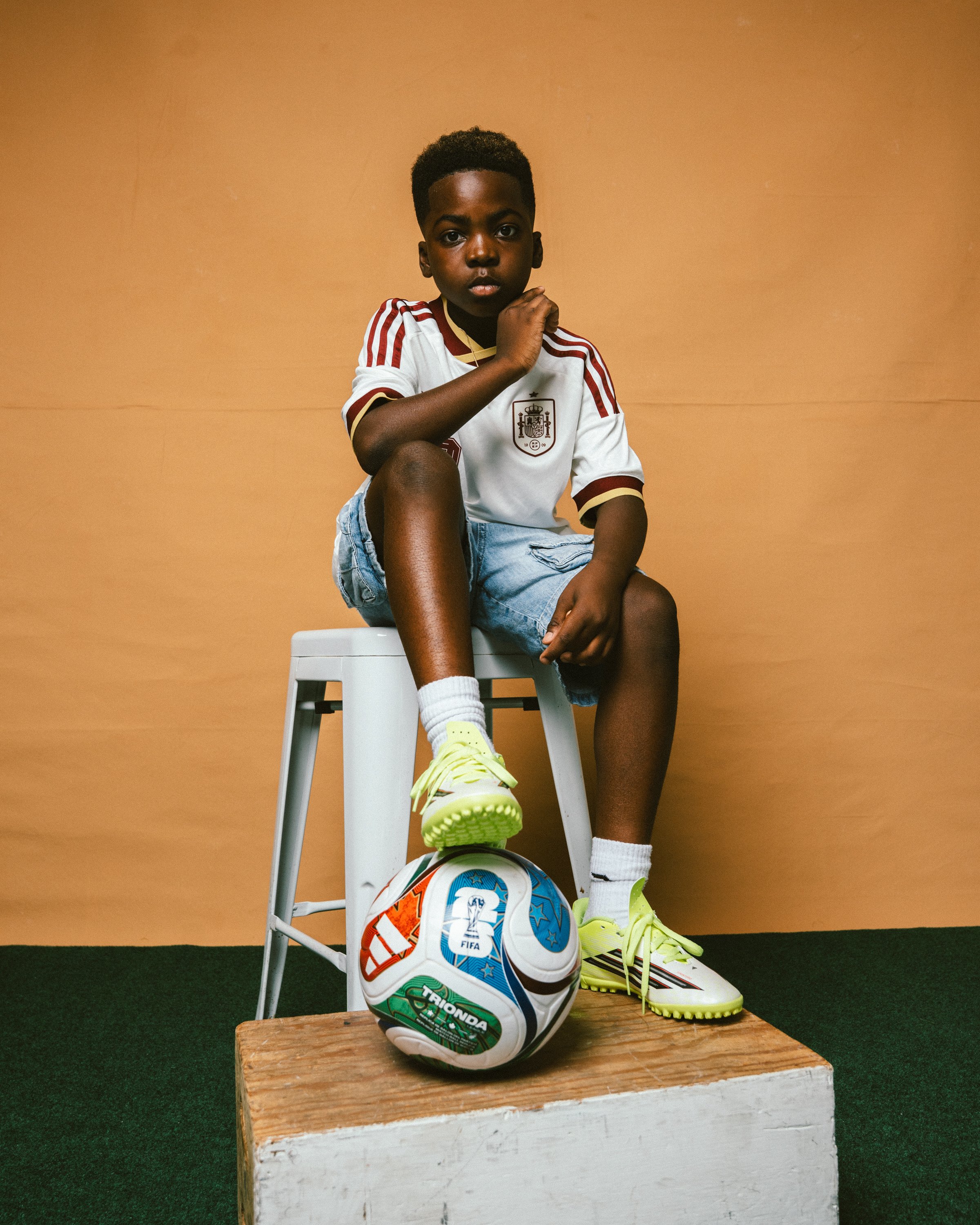 KitKIDS_V1-38.jpg