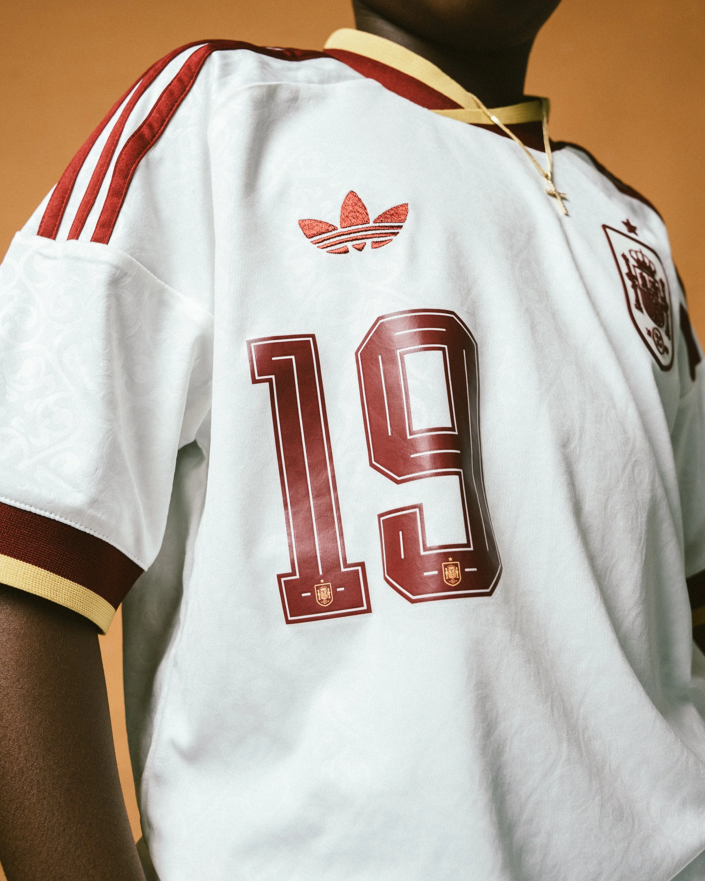 KitKIDS_V1-39.jpg