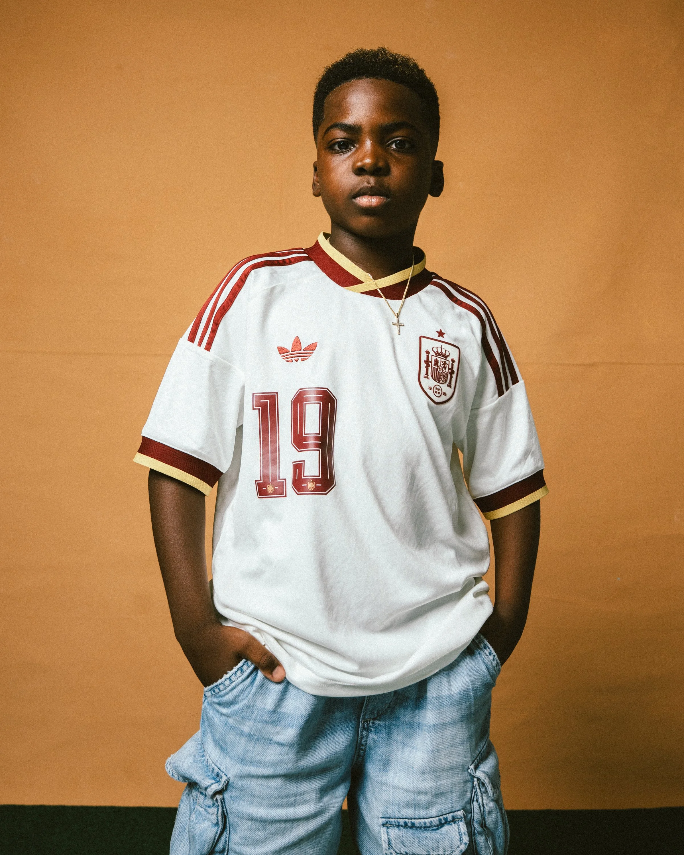 KitKIDS_V1-40.jpg