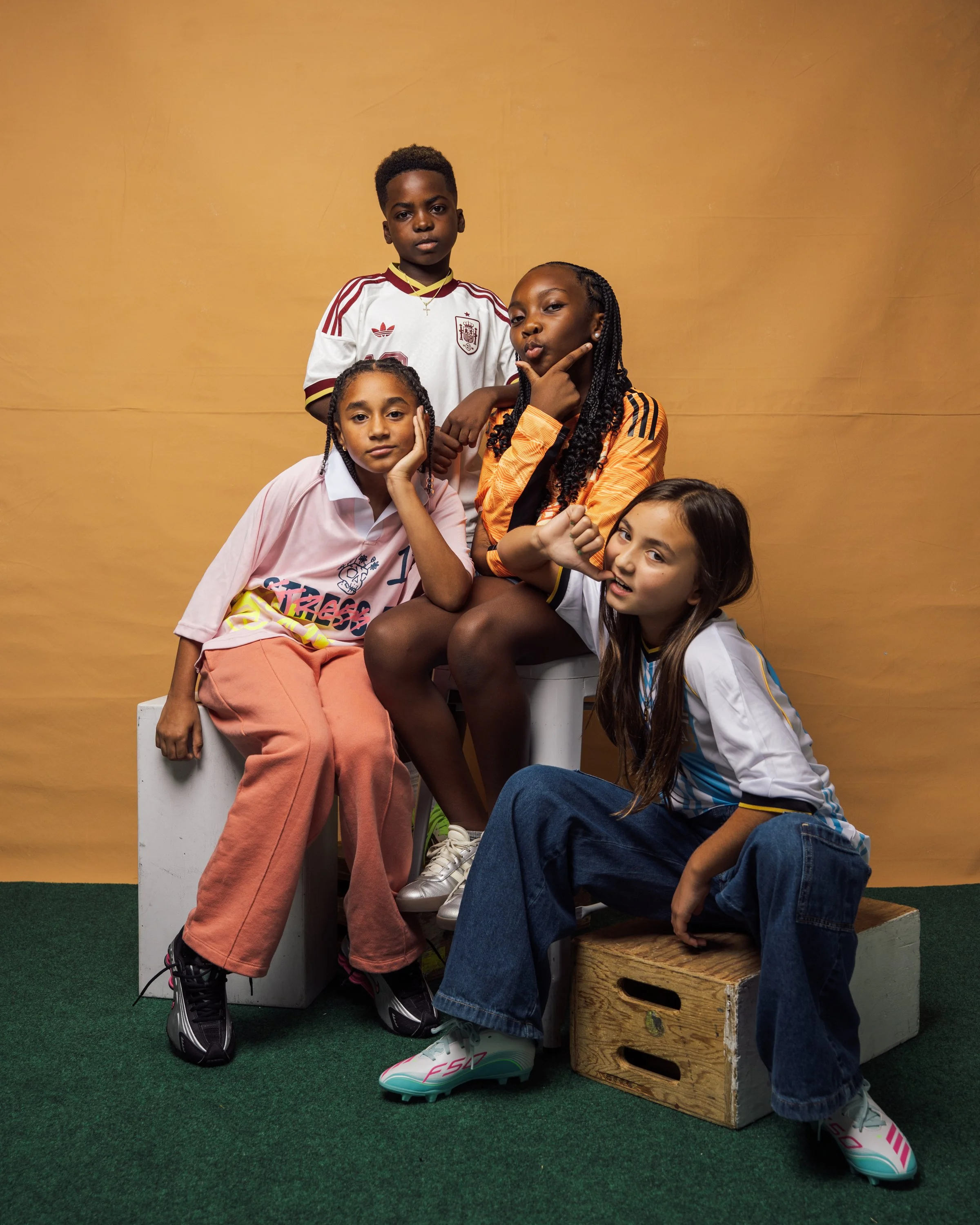 KitKIDS_V1-41.jpg