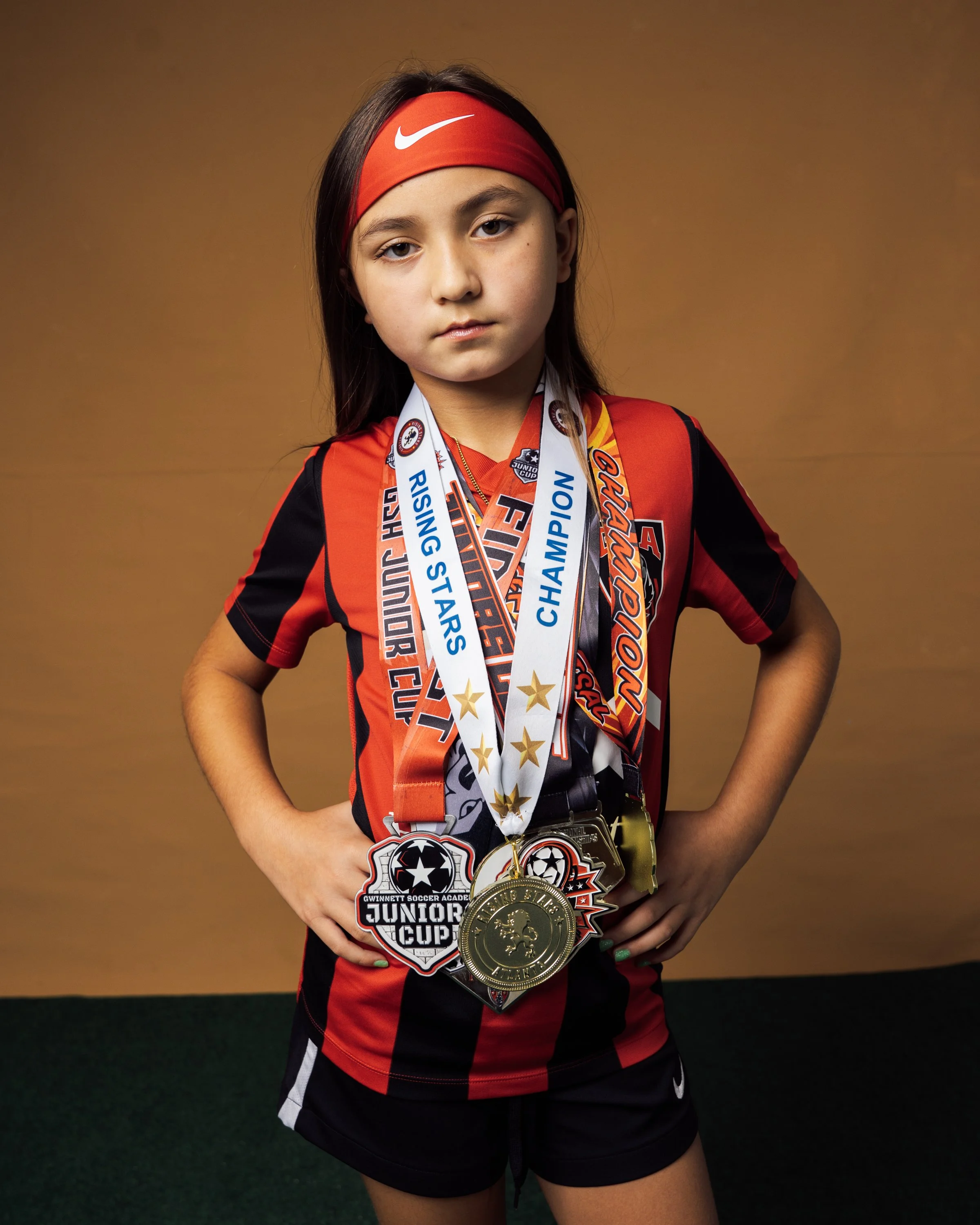 KitKIDS_V1-44.jpg