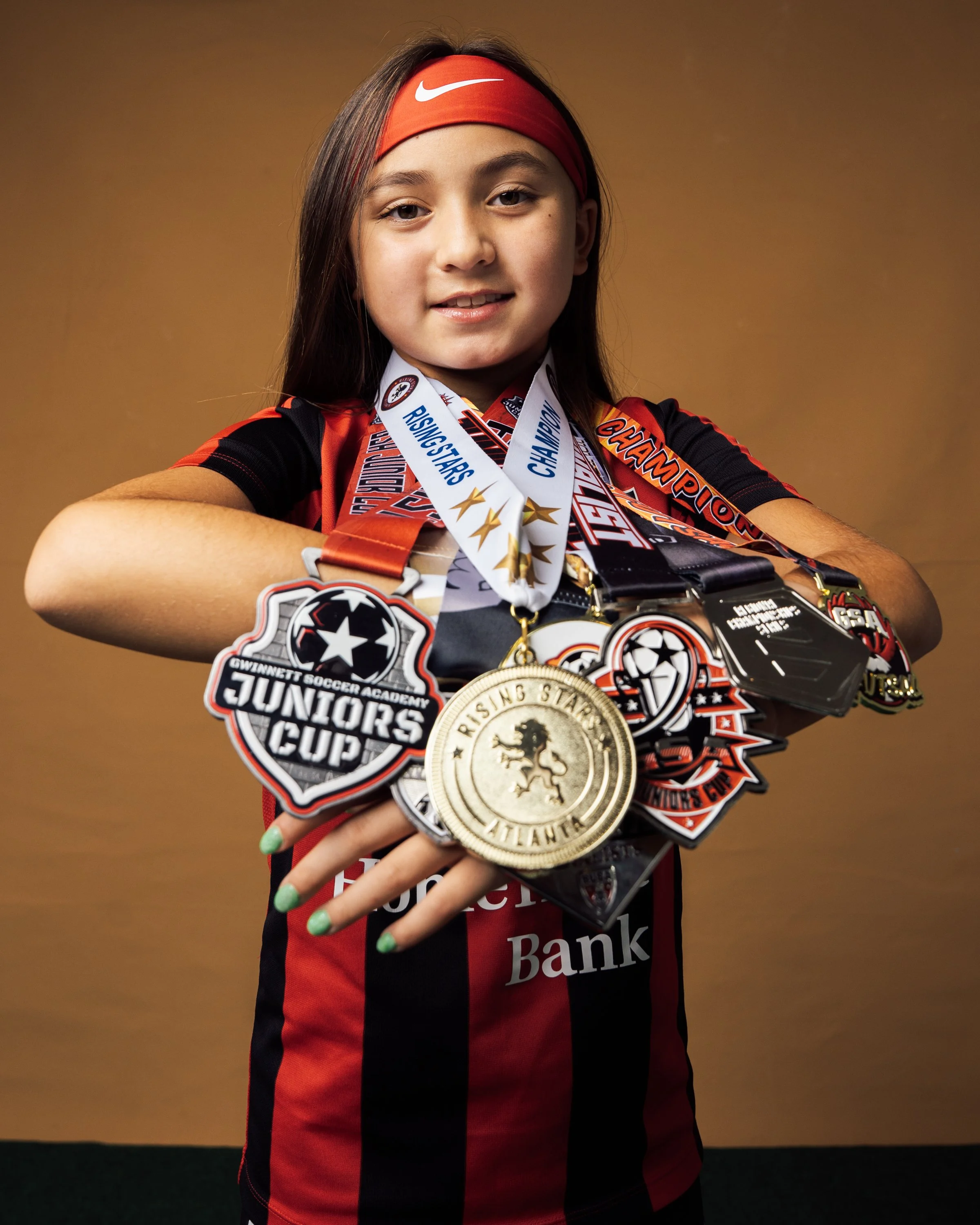 KitKIDS_V1-46.jpg