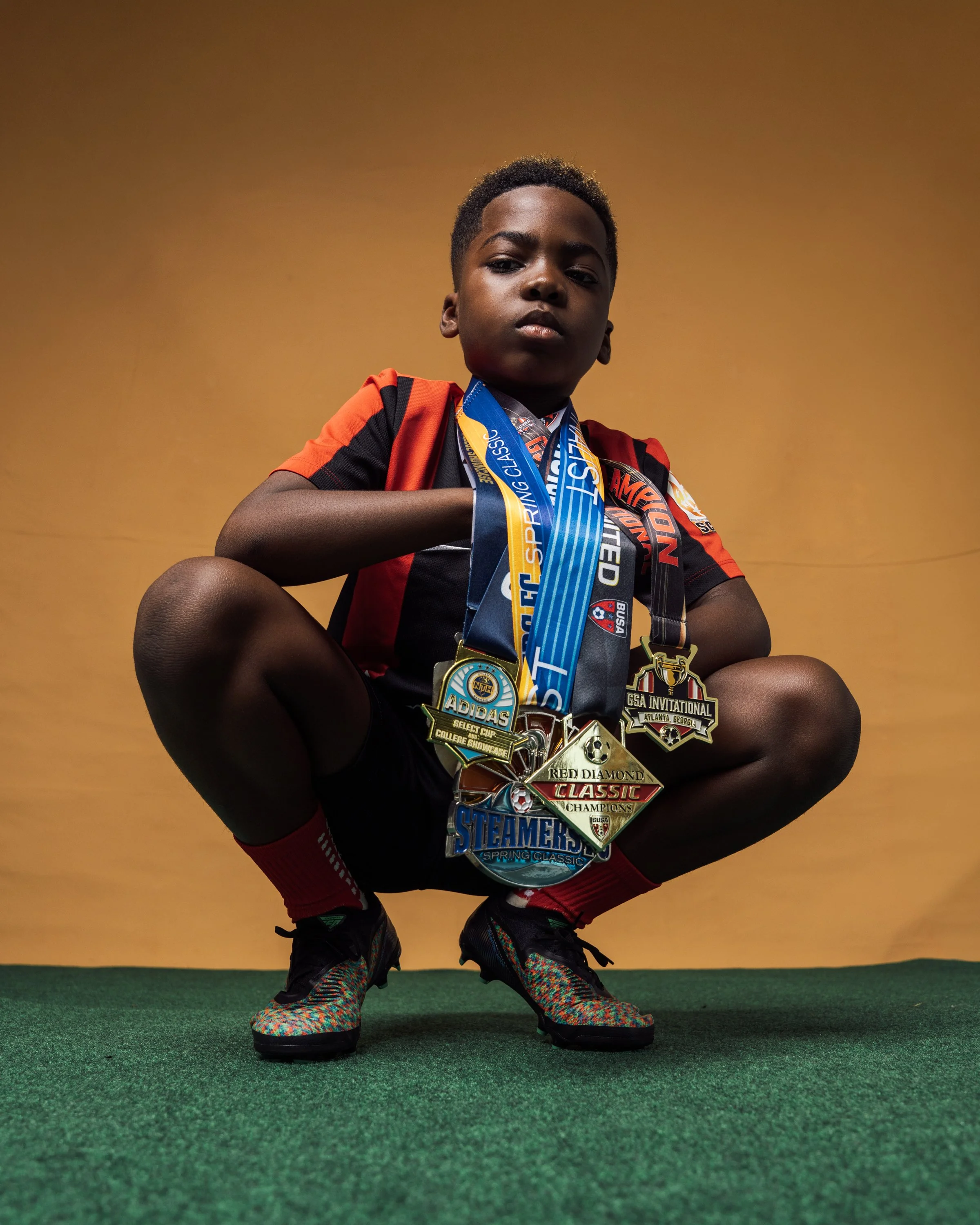 KitKIDS_V1-49.jpg