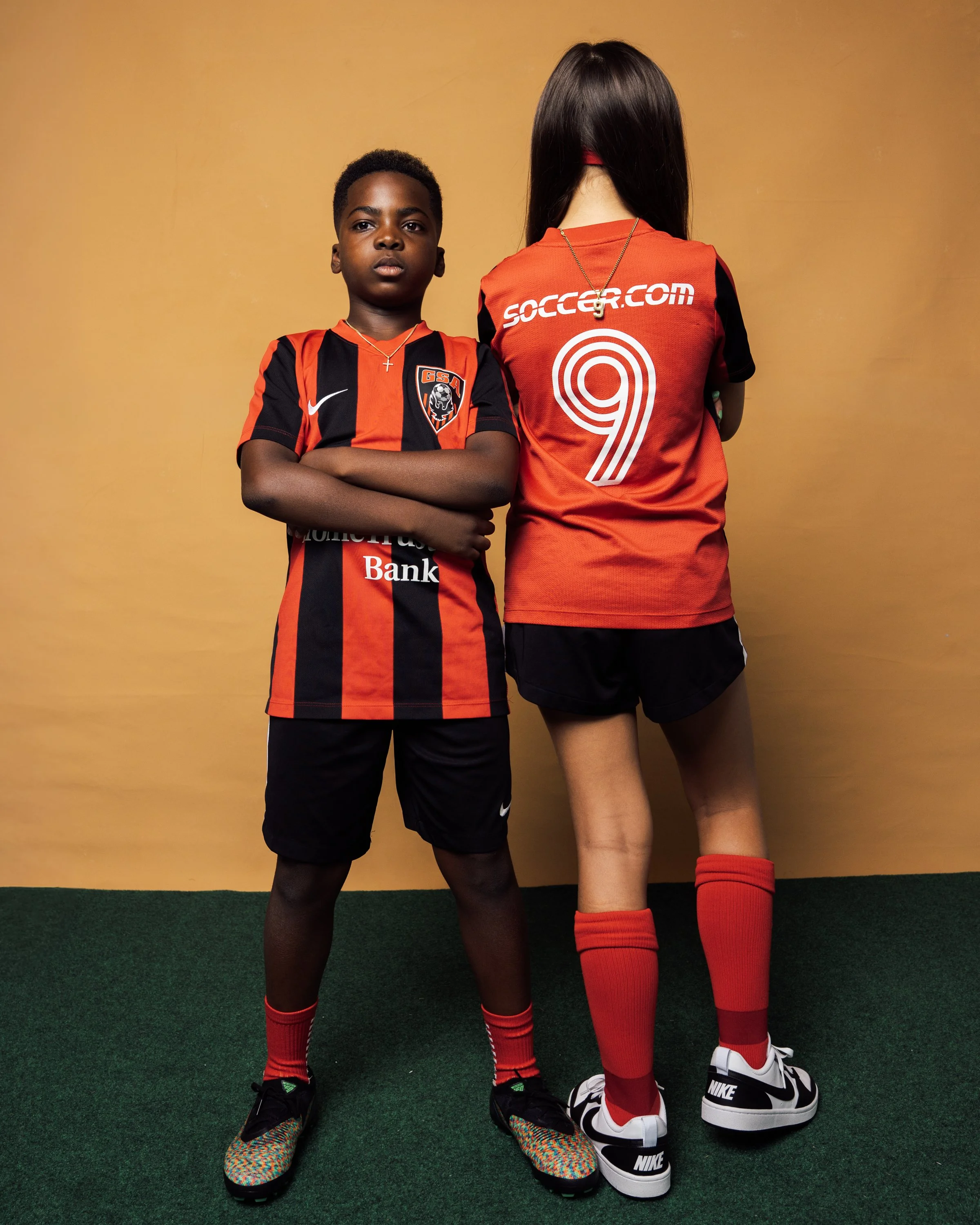 KitKIDS_V1-50.jpg
