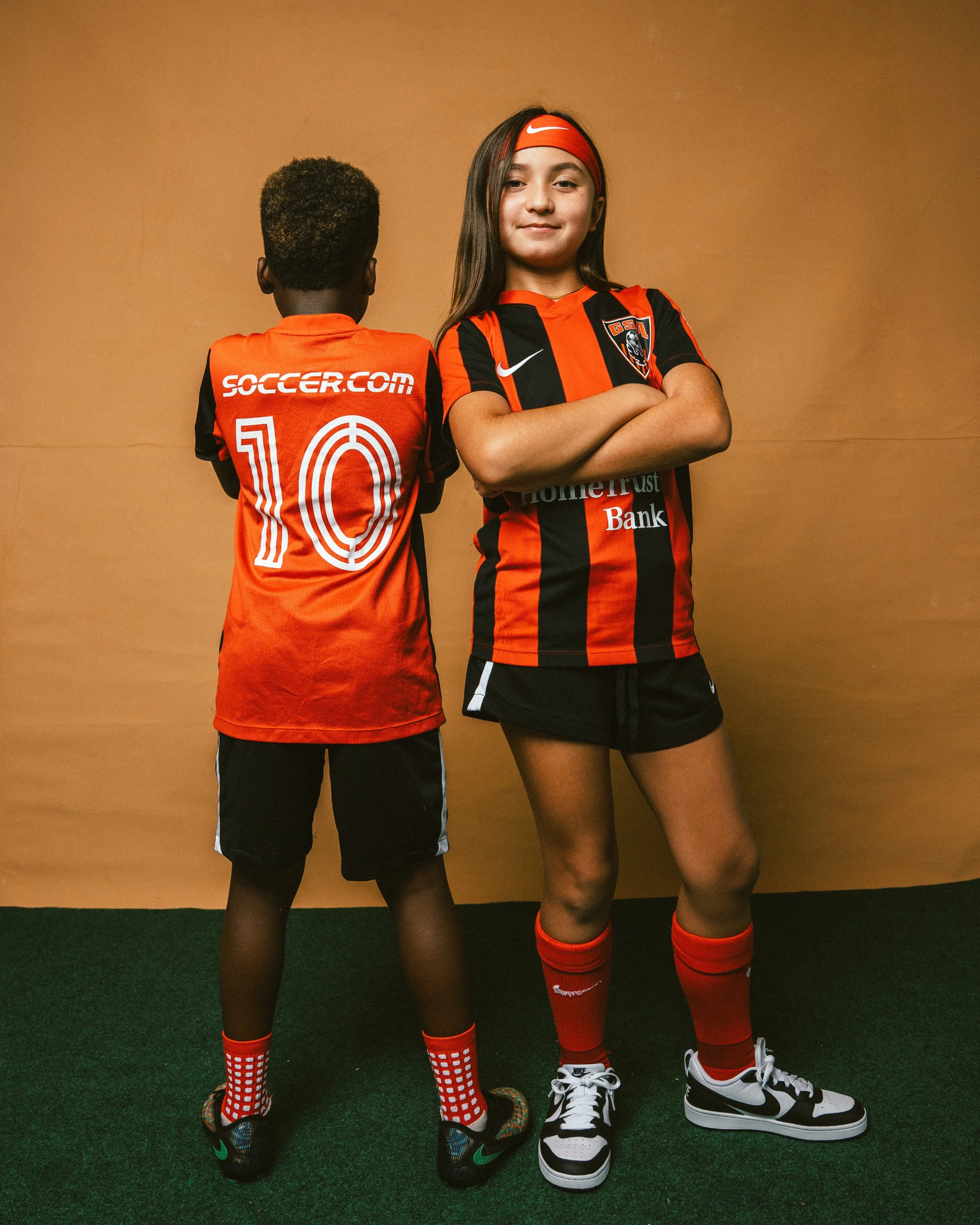 KitKIDS_V1-52.jpg
